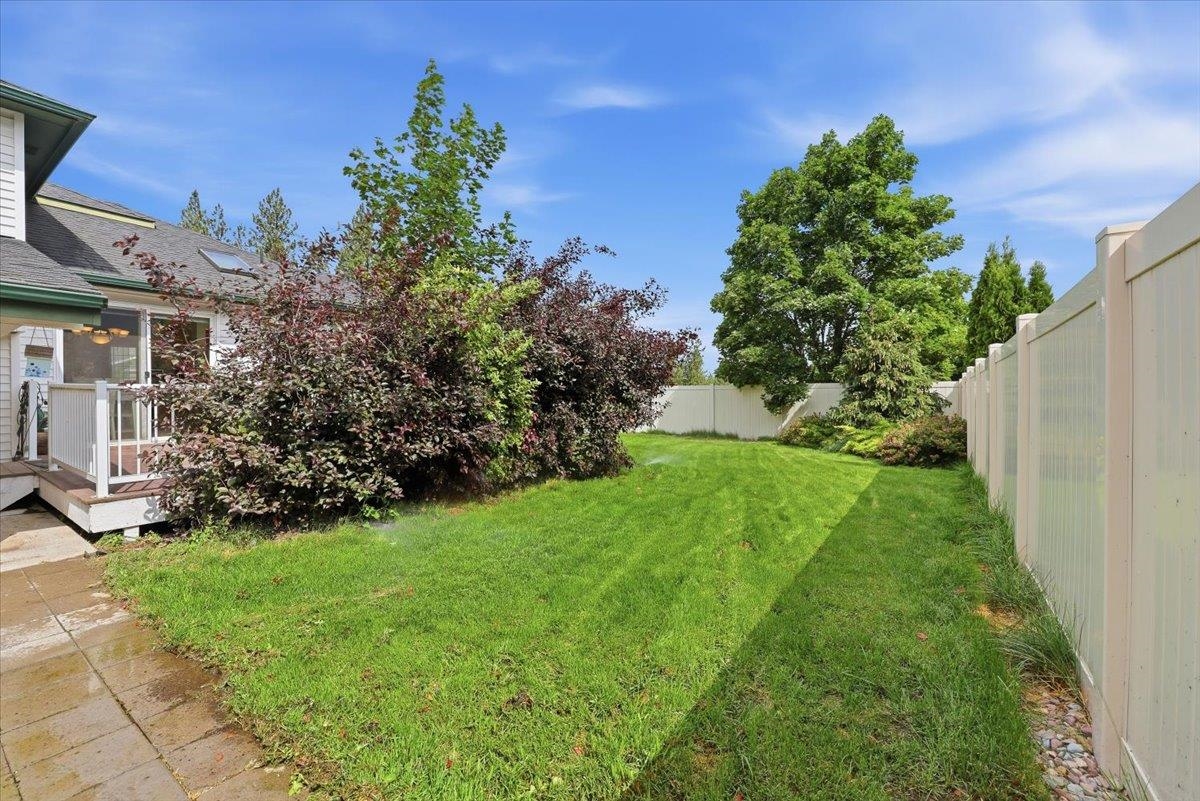 6305 S Tay St - Photo 29