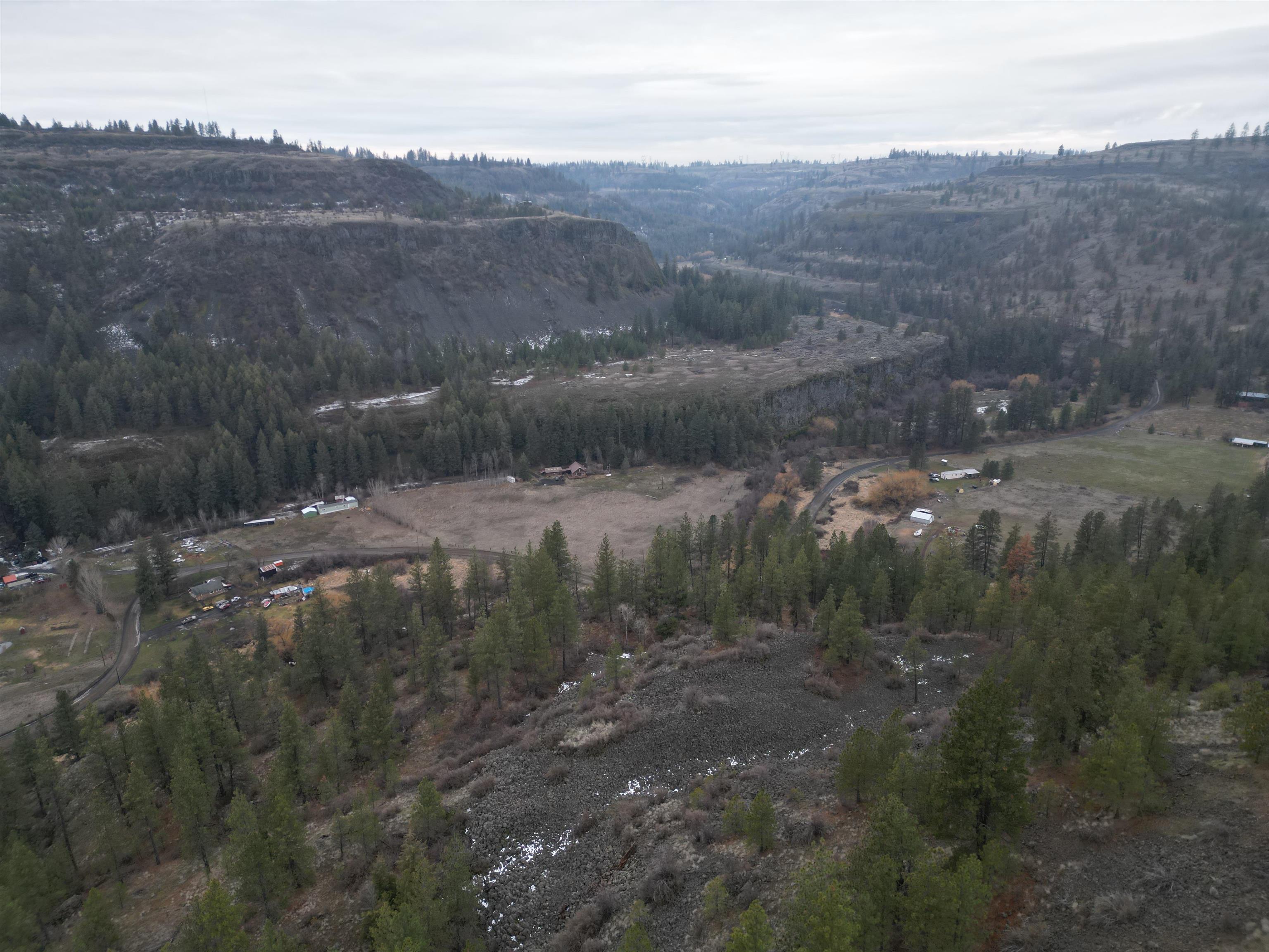 33055 Hawk Creek Ranch Rd N Rd - Photo 5