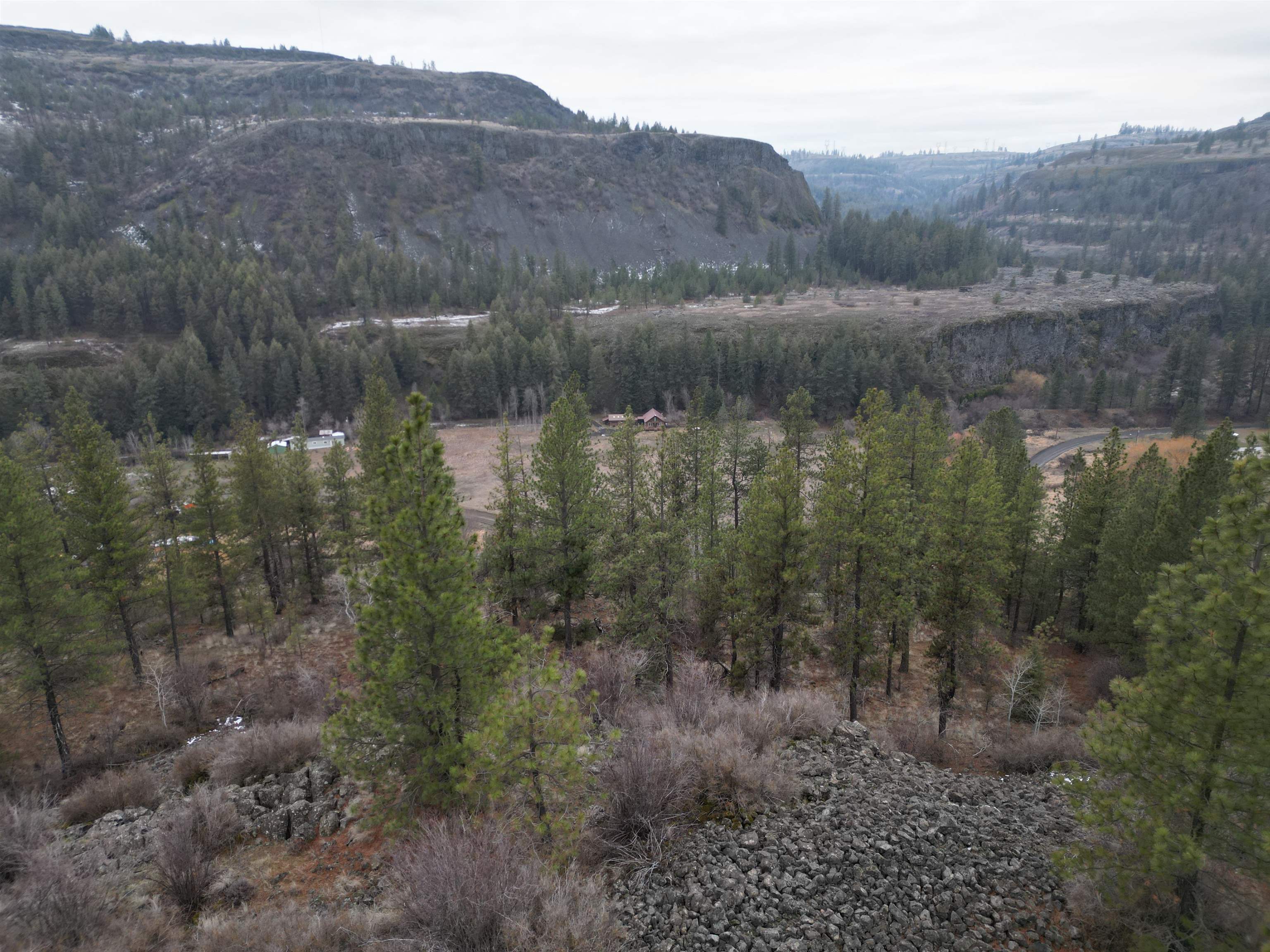 33055 Hawk Creek Ranch Rd N Rd - Photo 8