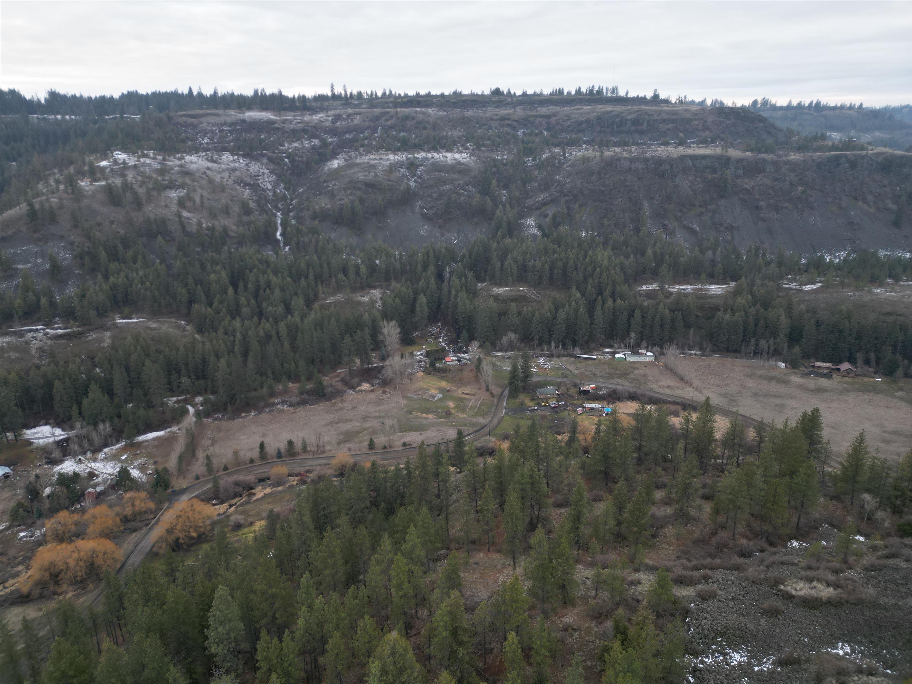 33055 Hawk Creek Ranch Rd N Rd - Photo 13