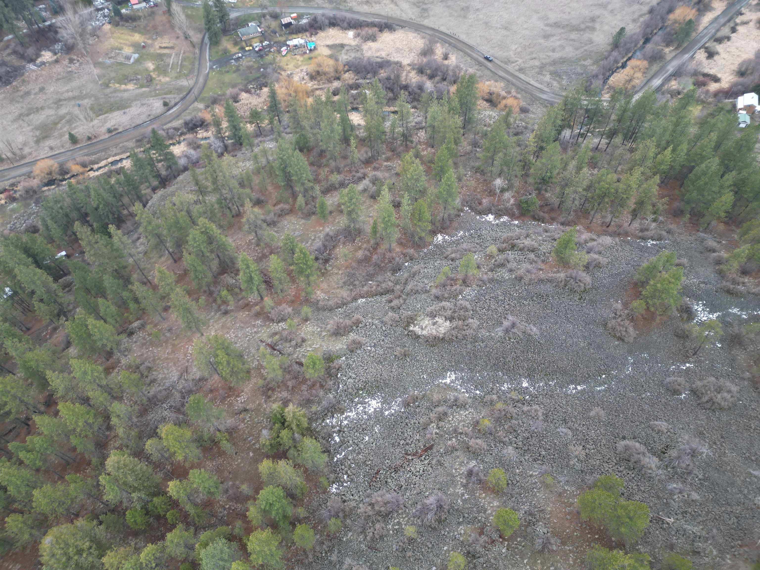 33055 Hawk Creek Ranch Rd N Rd - Photo 14