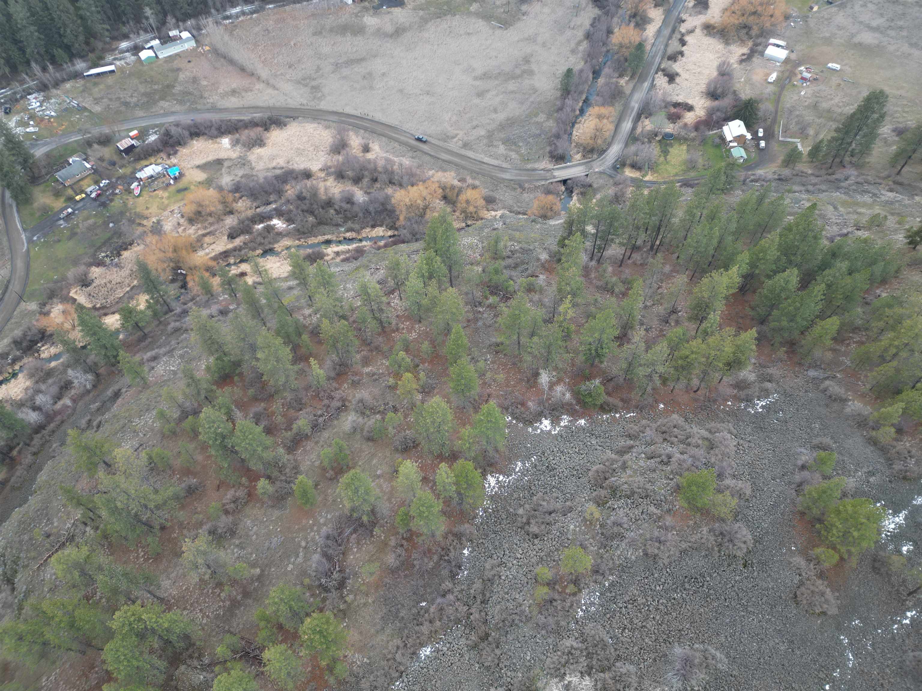 33055 Hawk Creek Ranch Rd N Rd - Photo 16