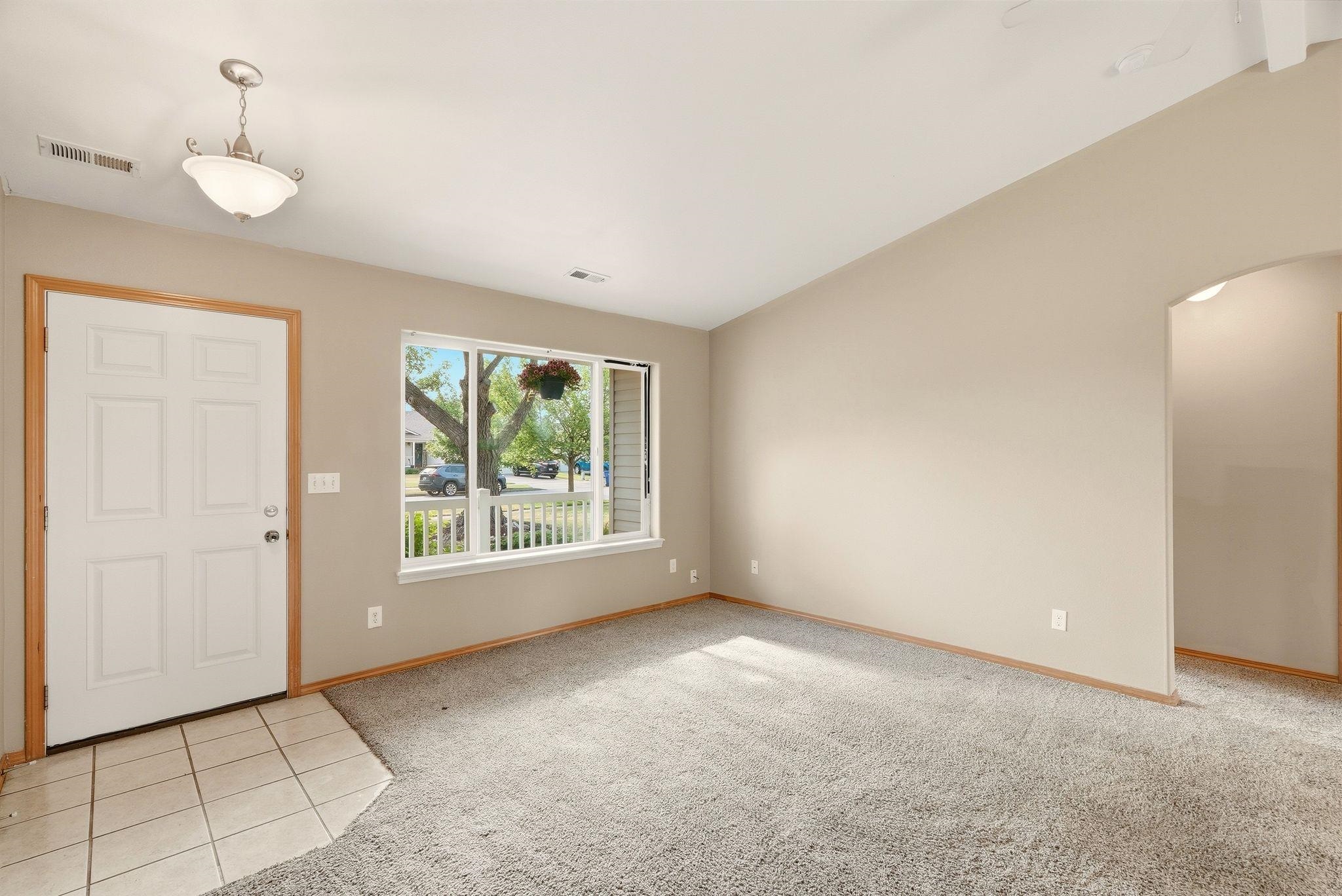 1616 N Aladdin Rd - Photo 5