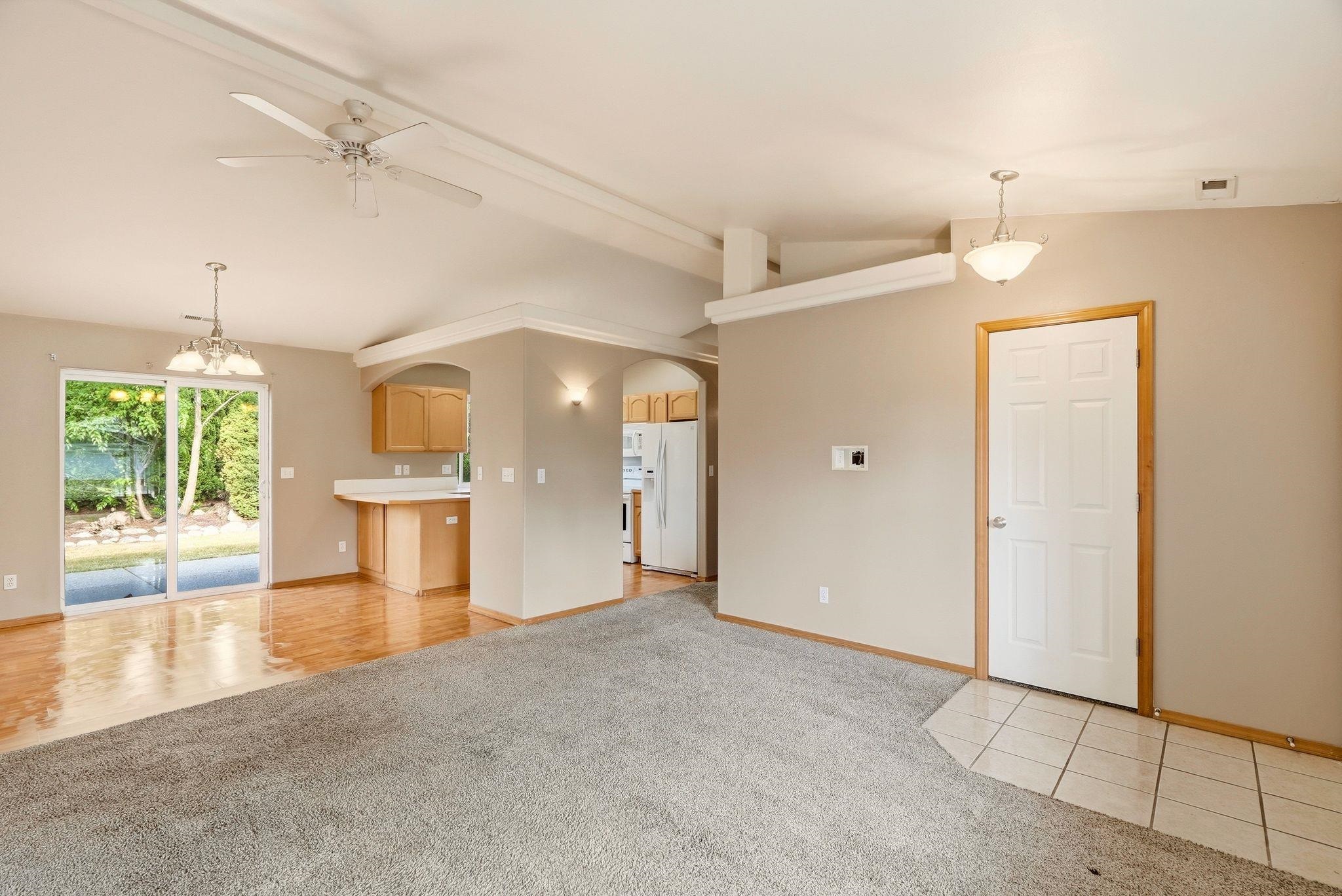 1616 N Aladdin Rd - Photo 23