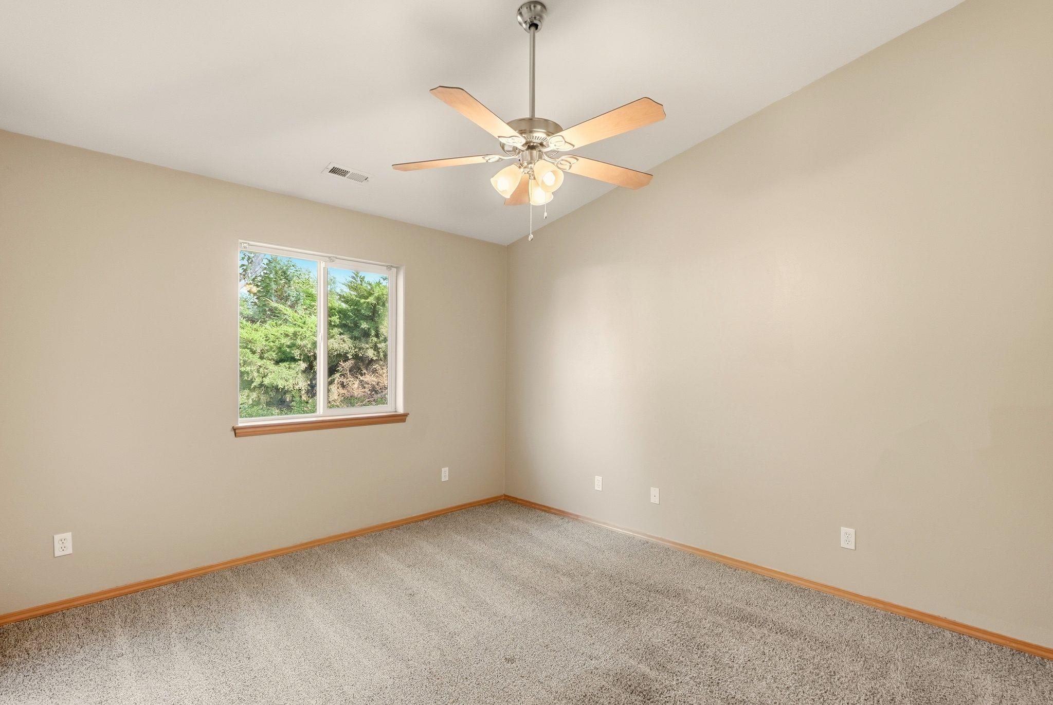 1616 N Aladdin Rd - Photo 13