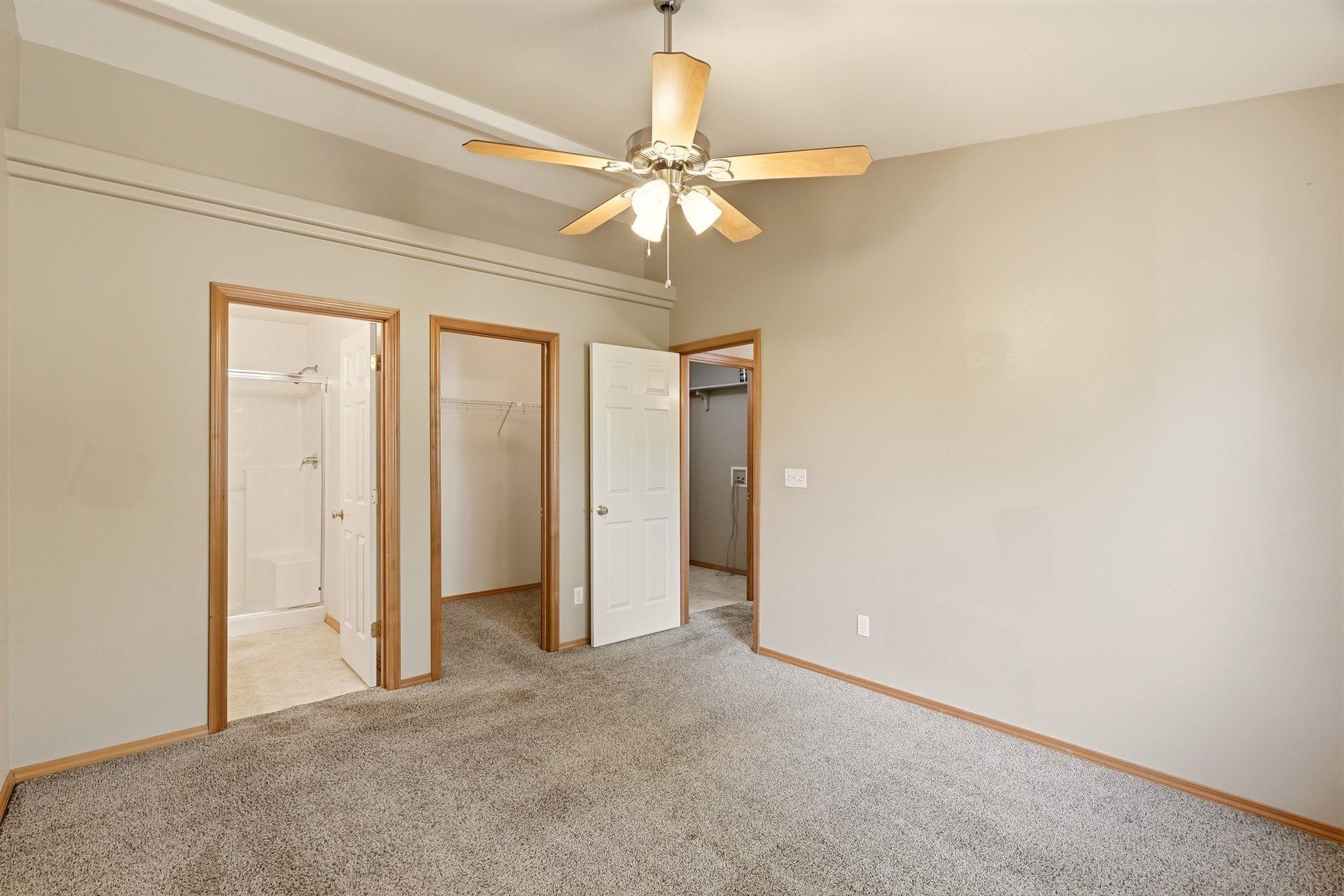 1616 N Aladdin Rd - Photo 10