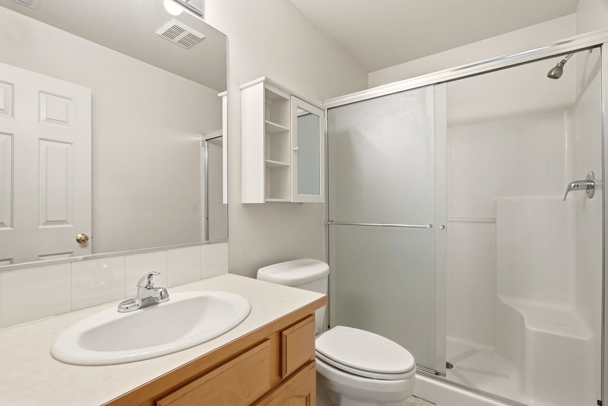 1616 N Aladdin Rd - Photo 11