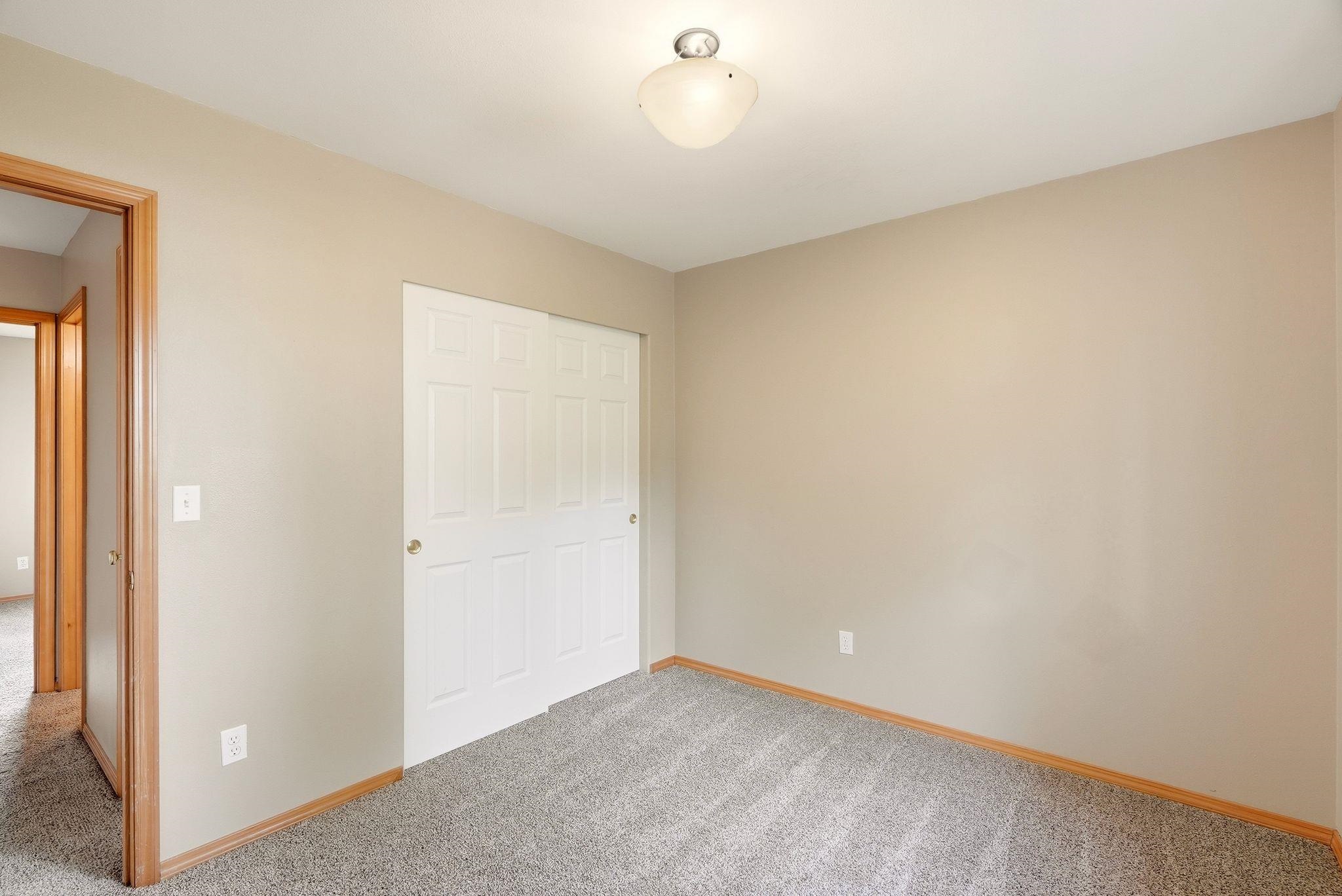 1616 N Aladdin Rd - Photo 16