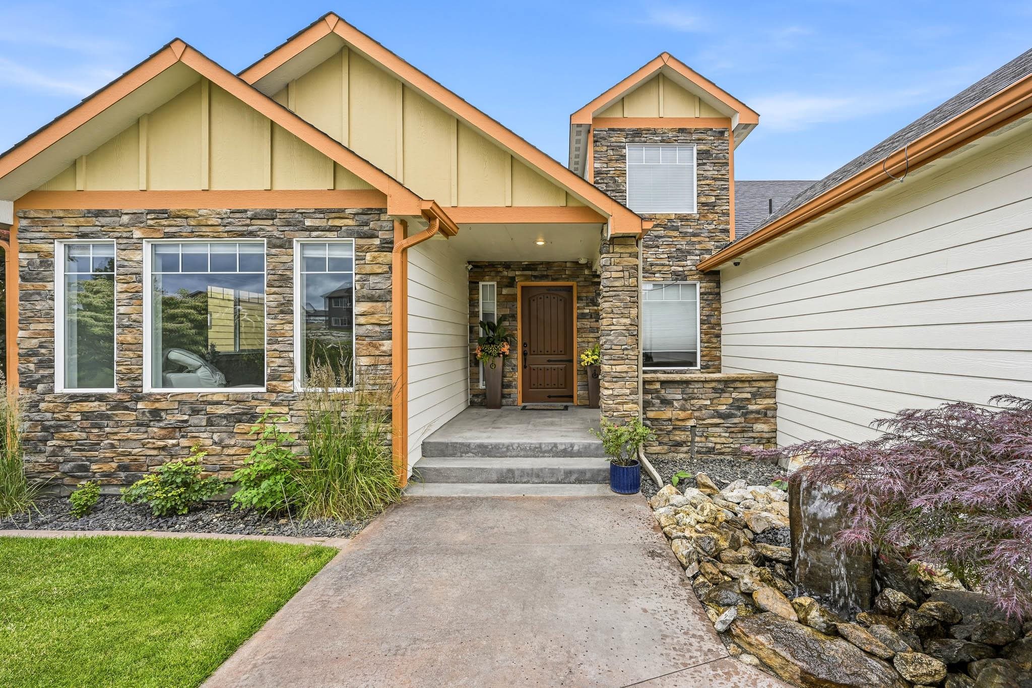 8604 E Black Oak Ln - Photo 9