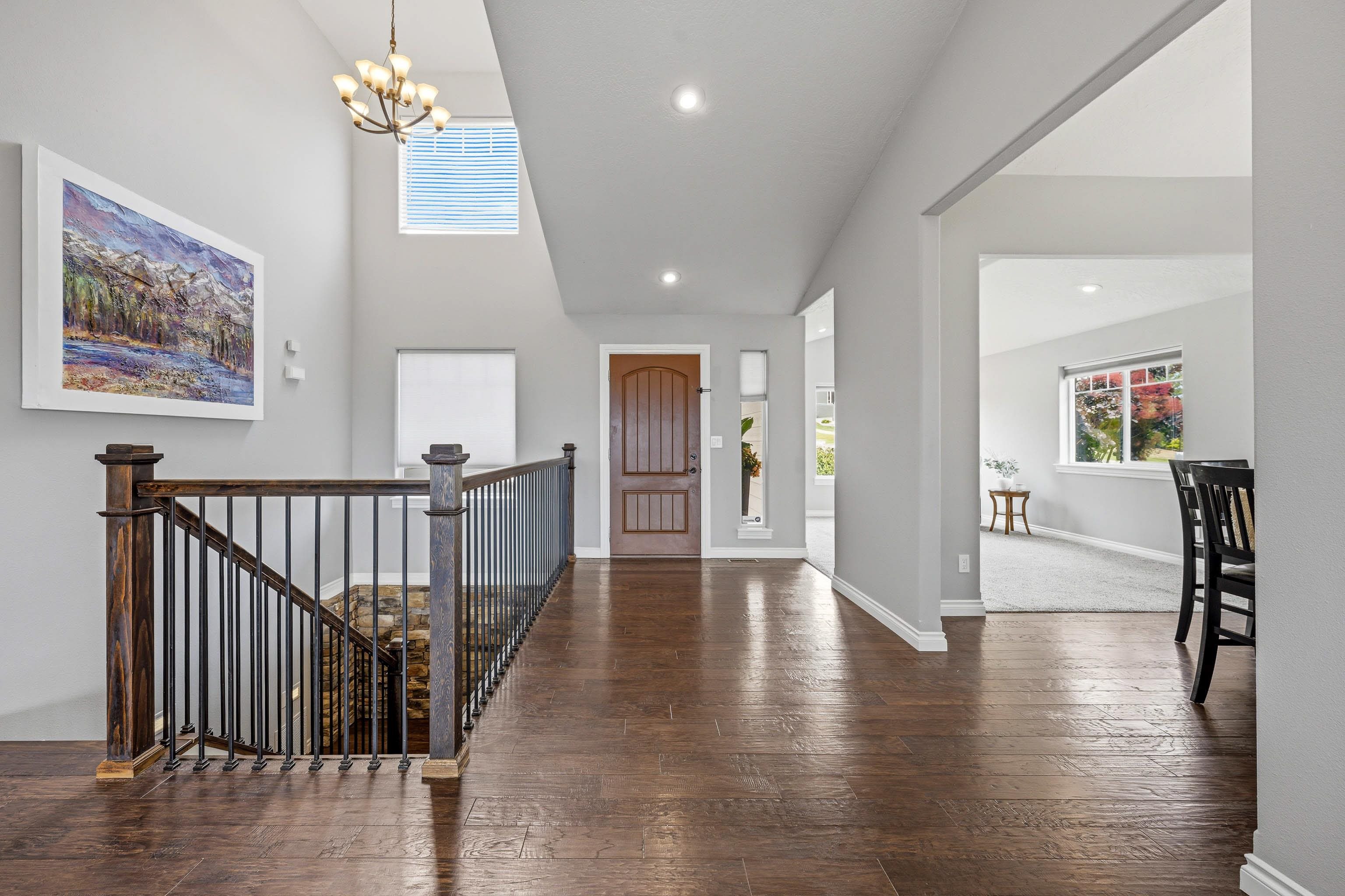 8604 E Black Oak Ln - Photo 10