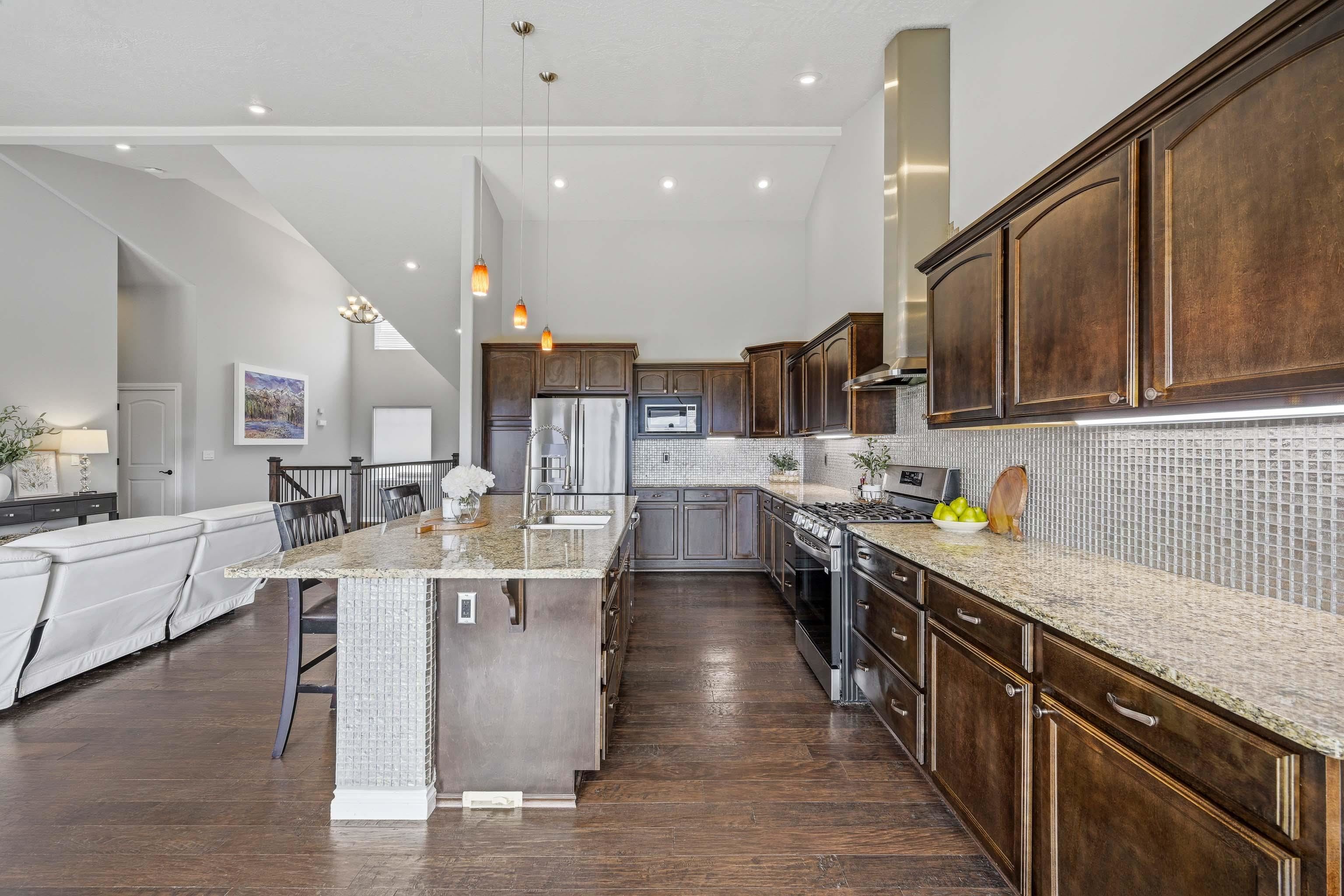 8604 E Black Oak Ln - Photo 15