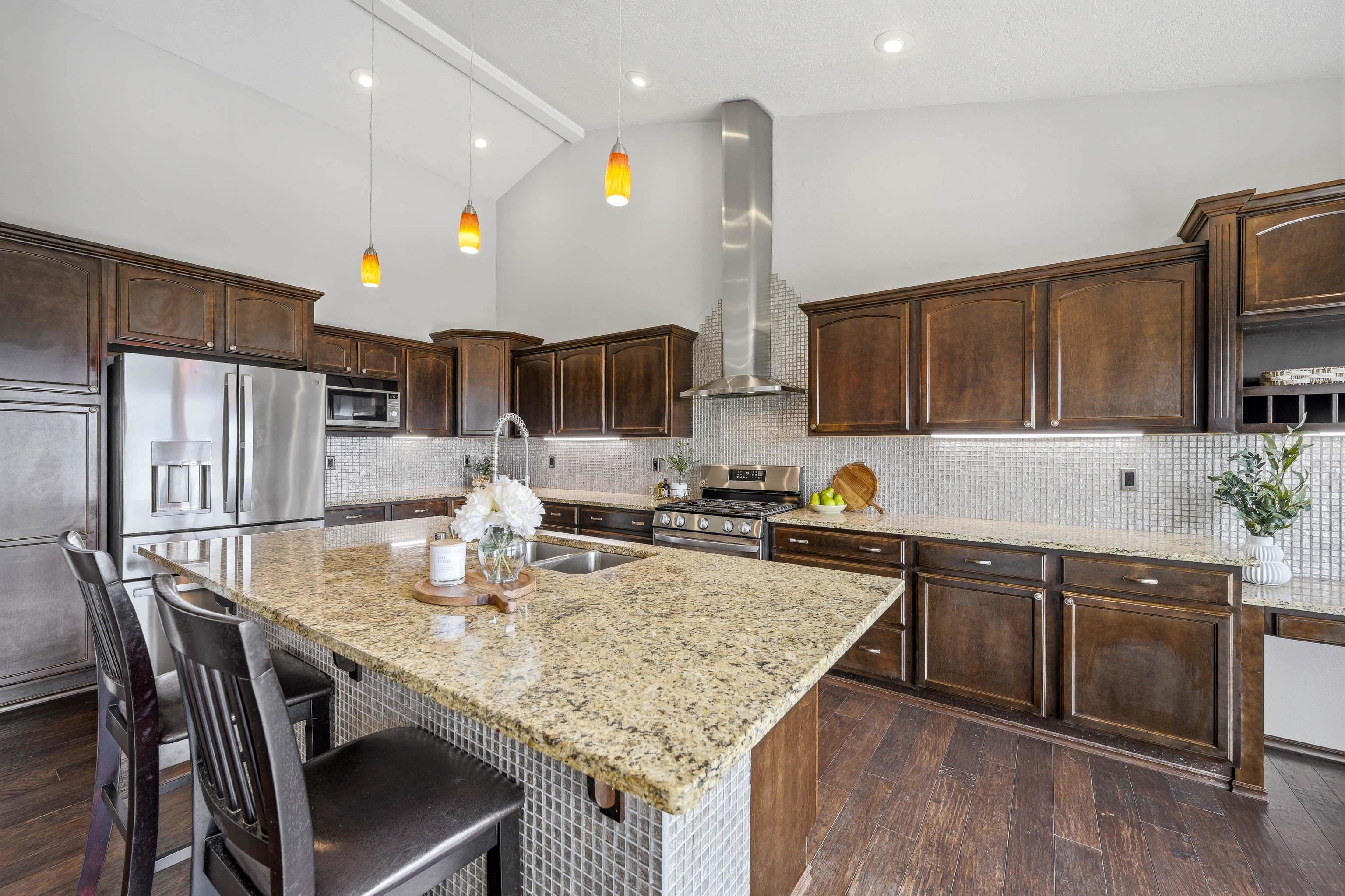 8604 E Black Oak Ln - Photo 16
