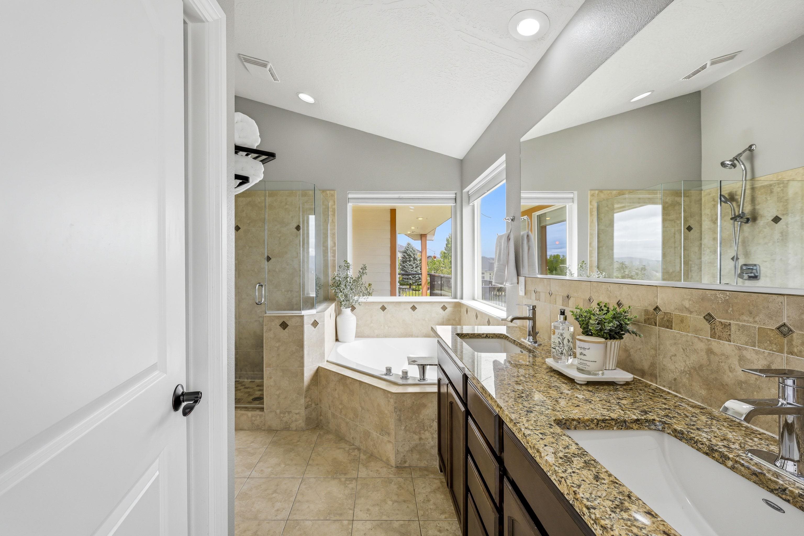 8604 E Black Oak Ln - Photo 21