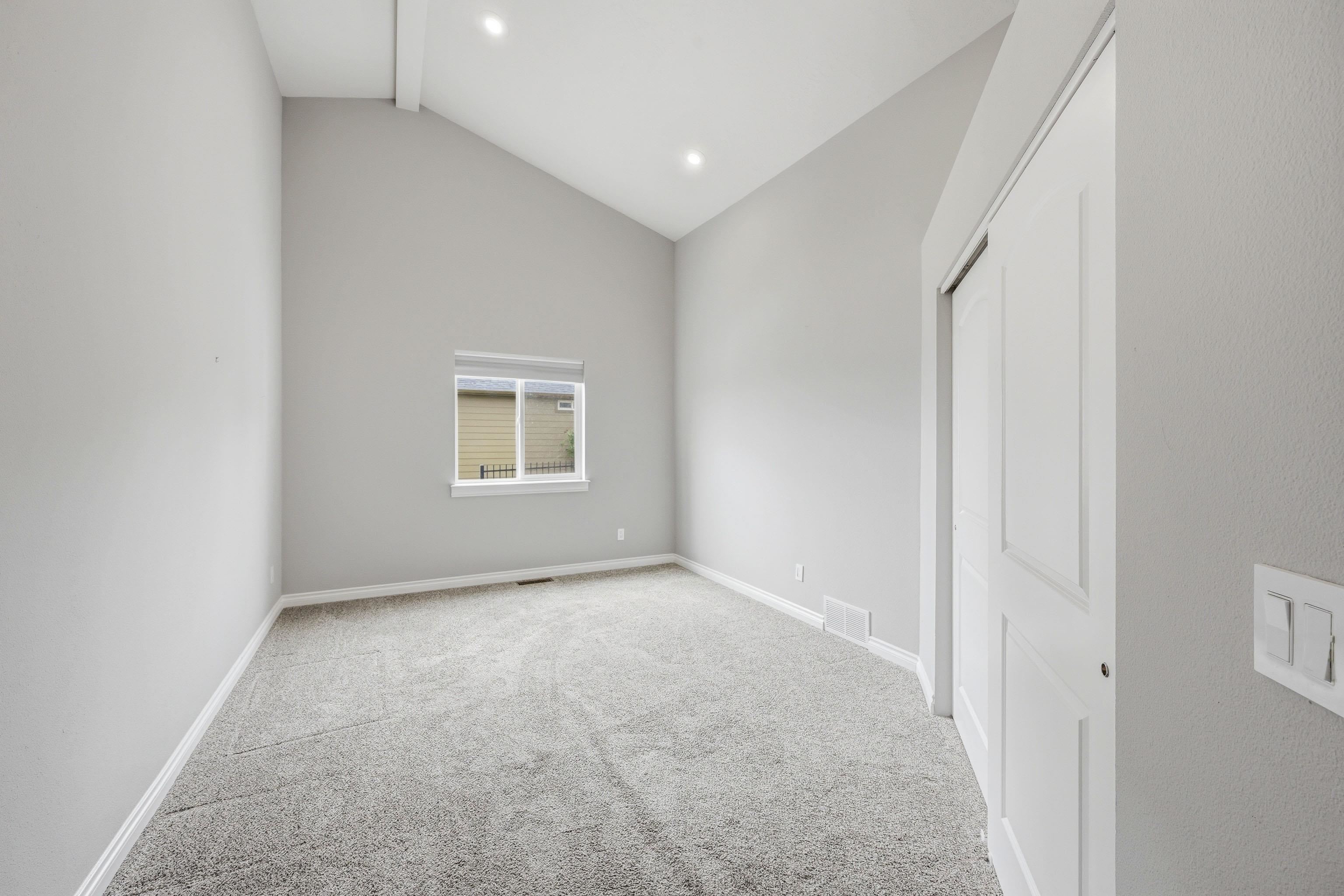 8604 E Black Oak Ln - Photo 22