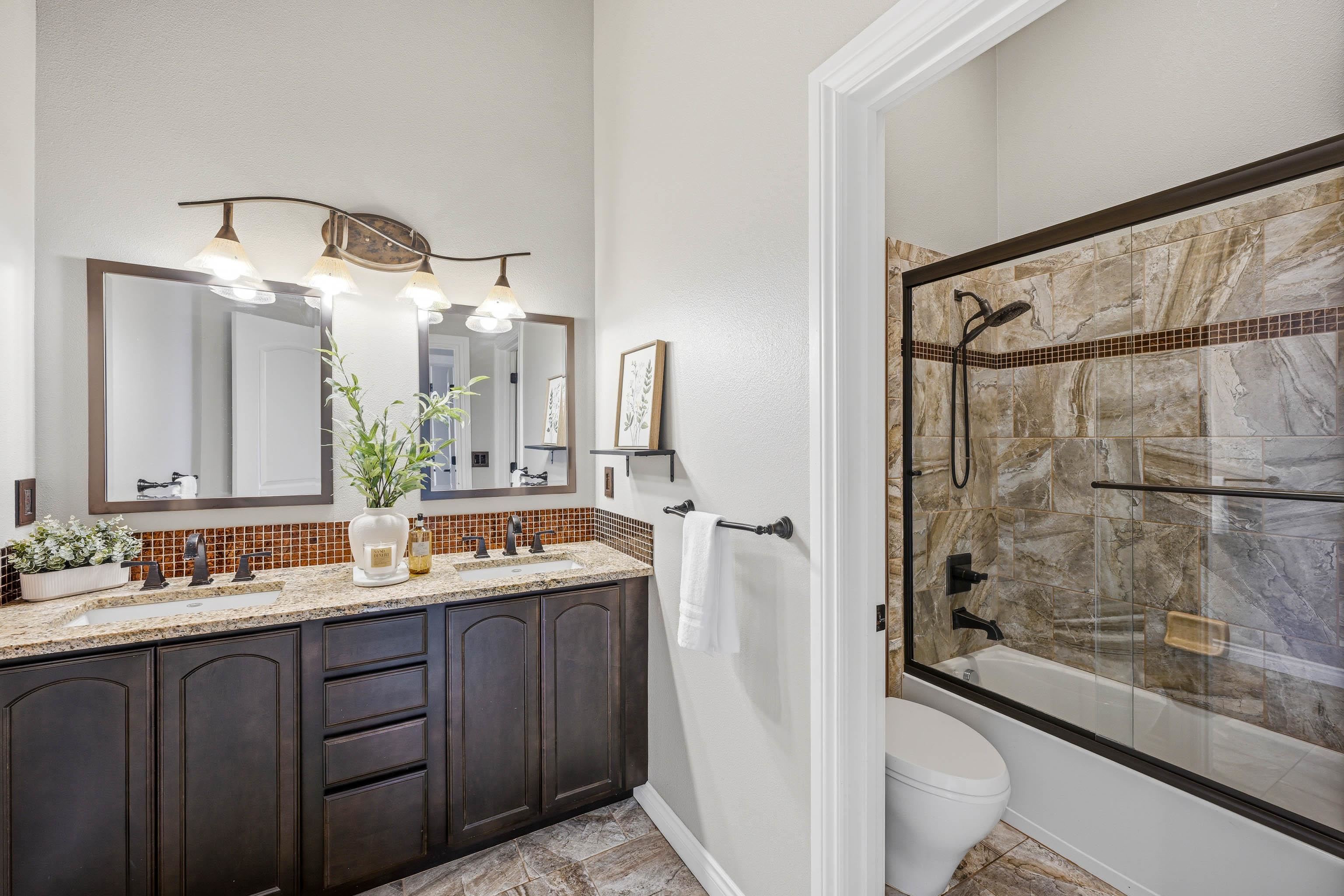 8604 E Black Oak Ln - Photo 24