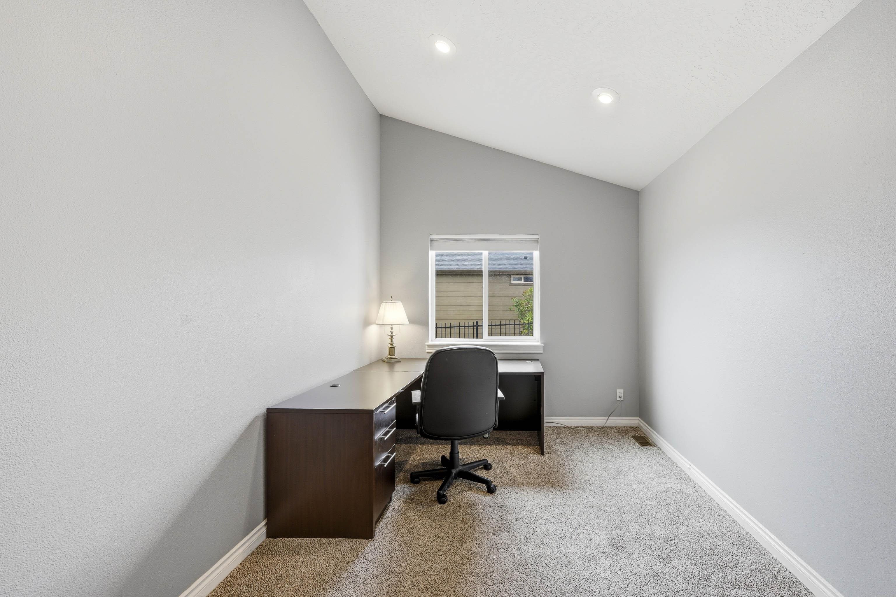 8604 E Black Oak Ln - Photo 25
