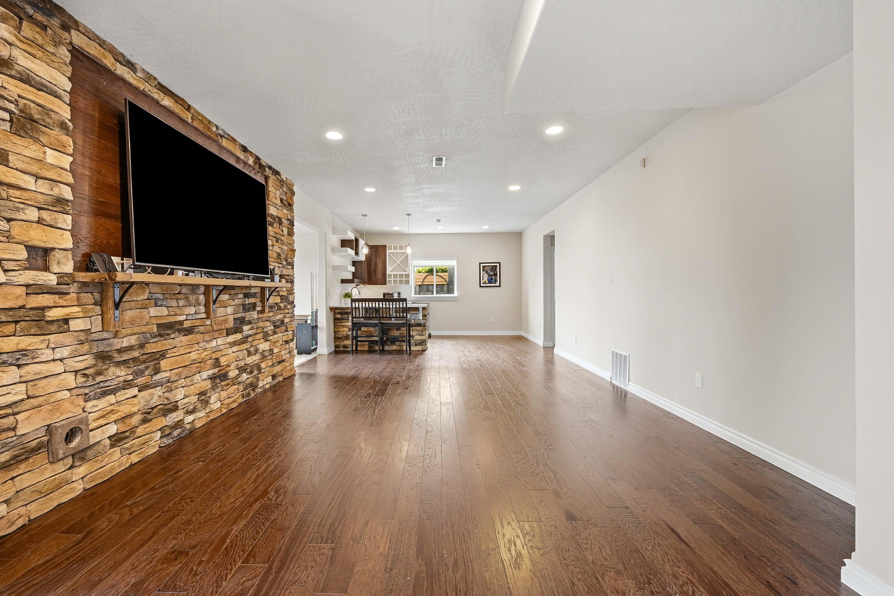 8604 E Black Oak Ln - Photo 27
