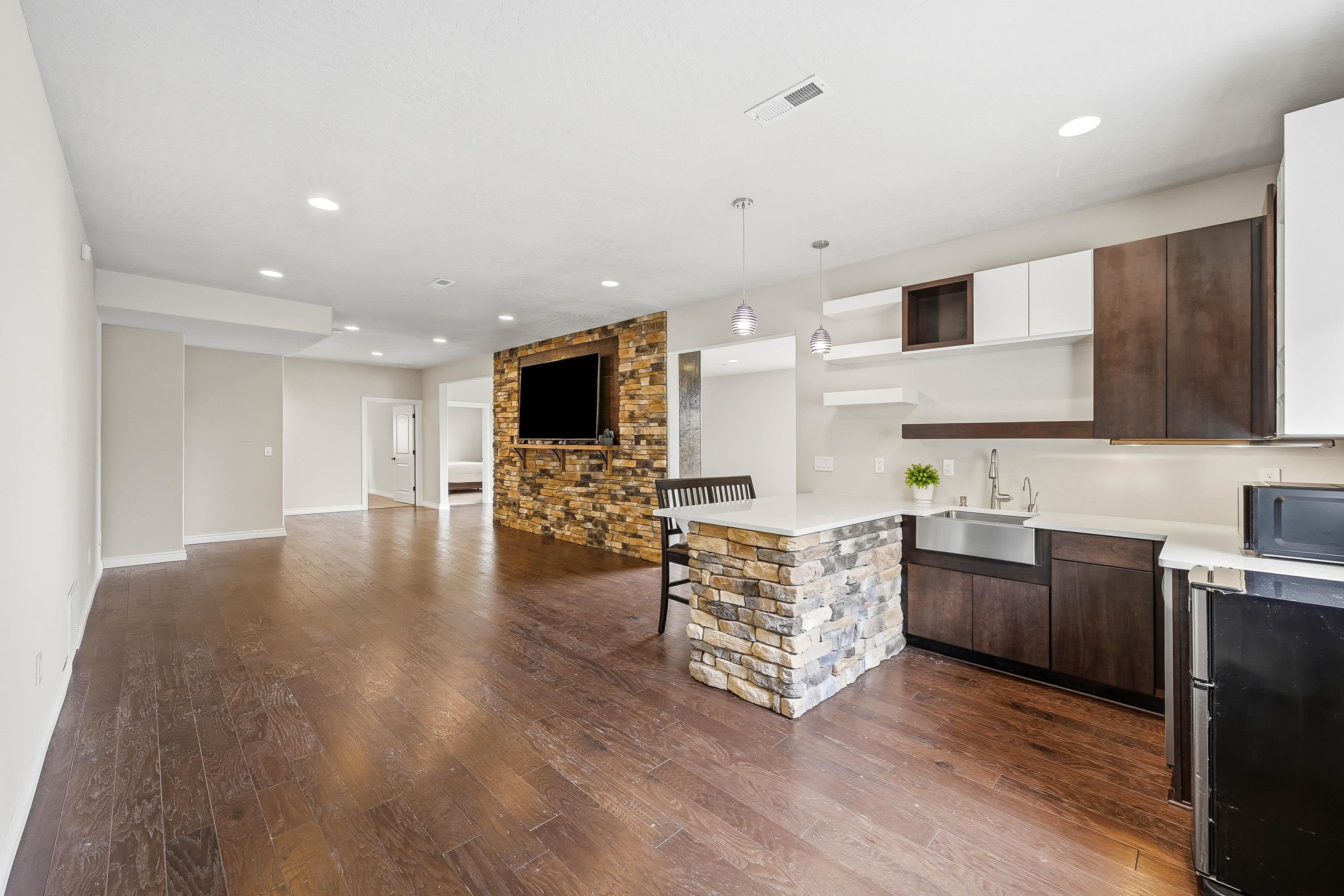 8604 E Black Oak Ln - Photo 30