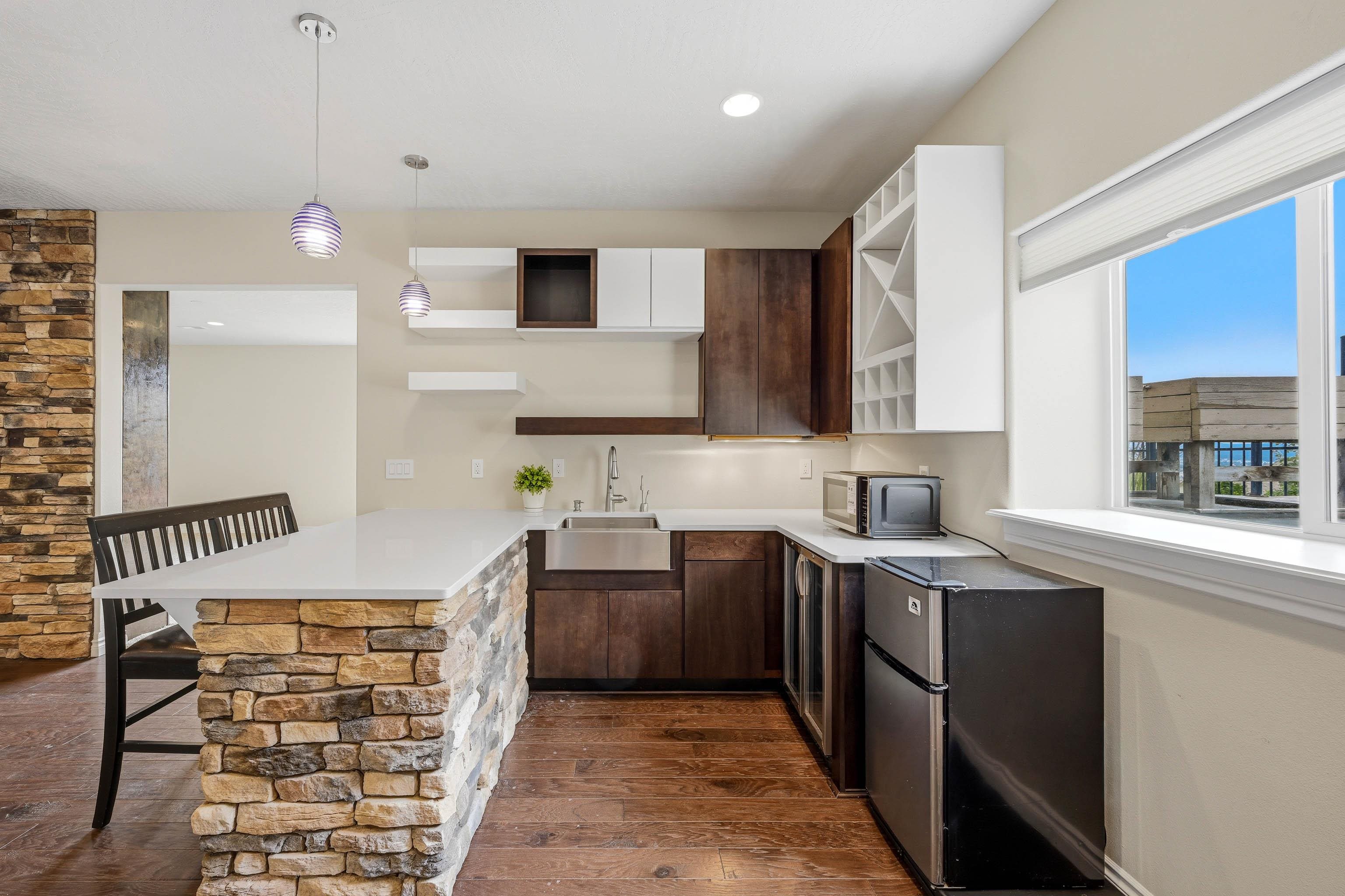 8604 E Black Oak Ln - Photo 32