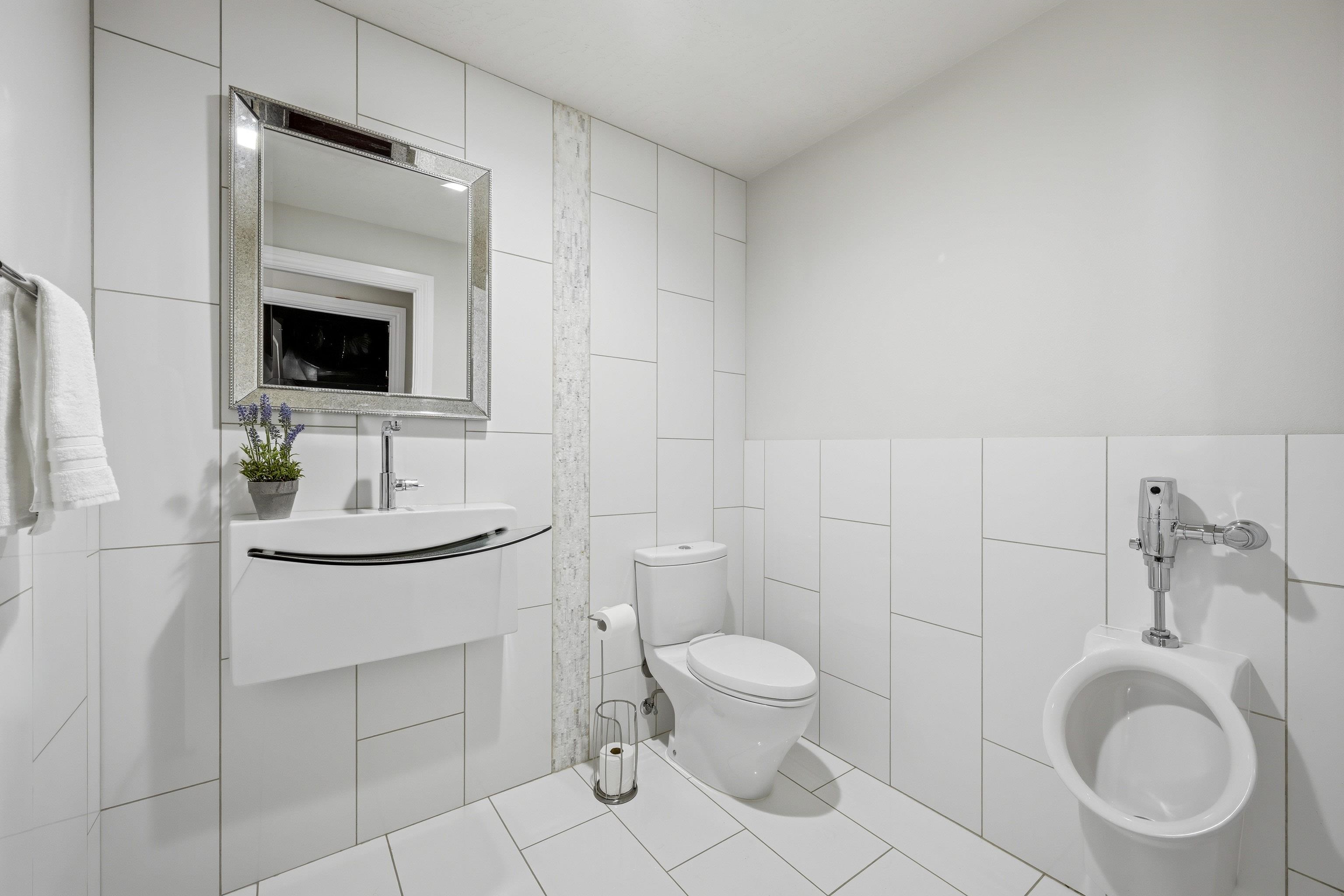 8604 E Black Oak Ln - Photo 33