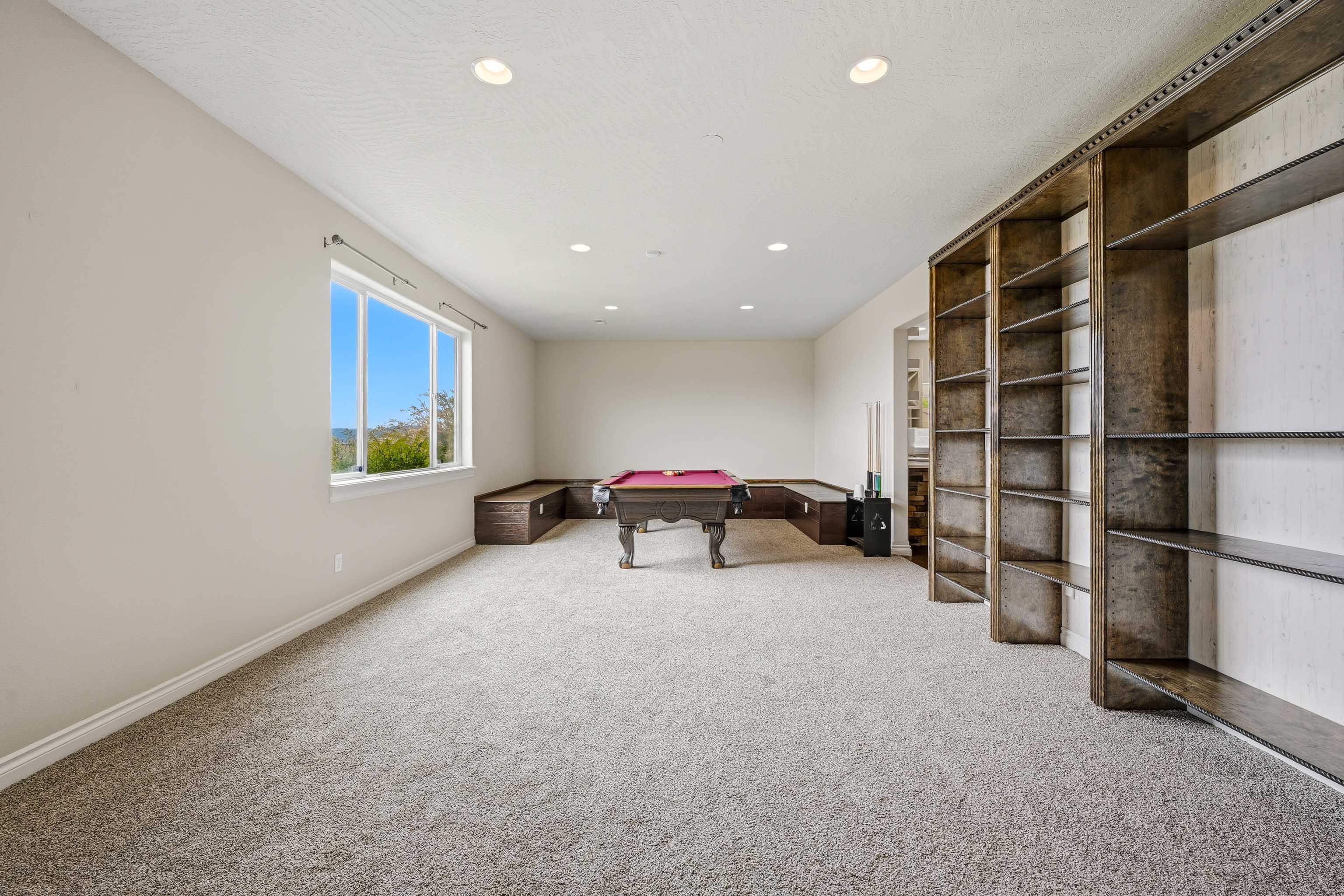 8604 E Black Oak Ln - Photo 34