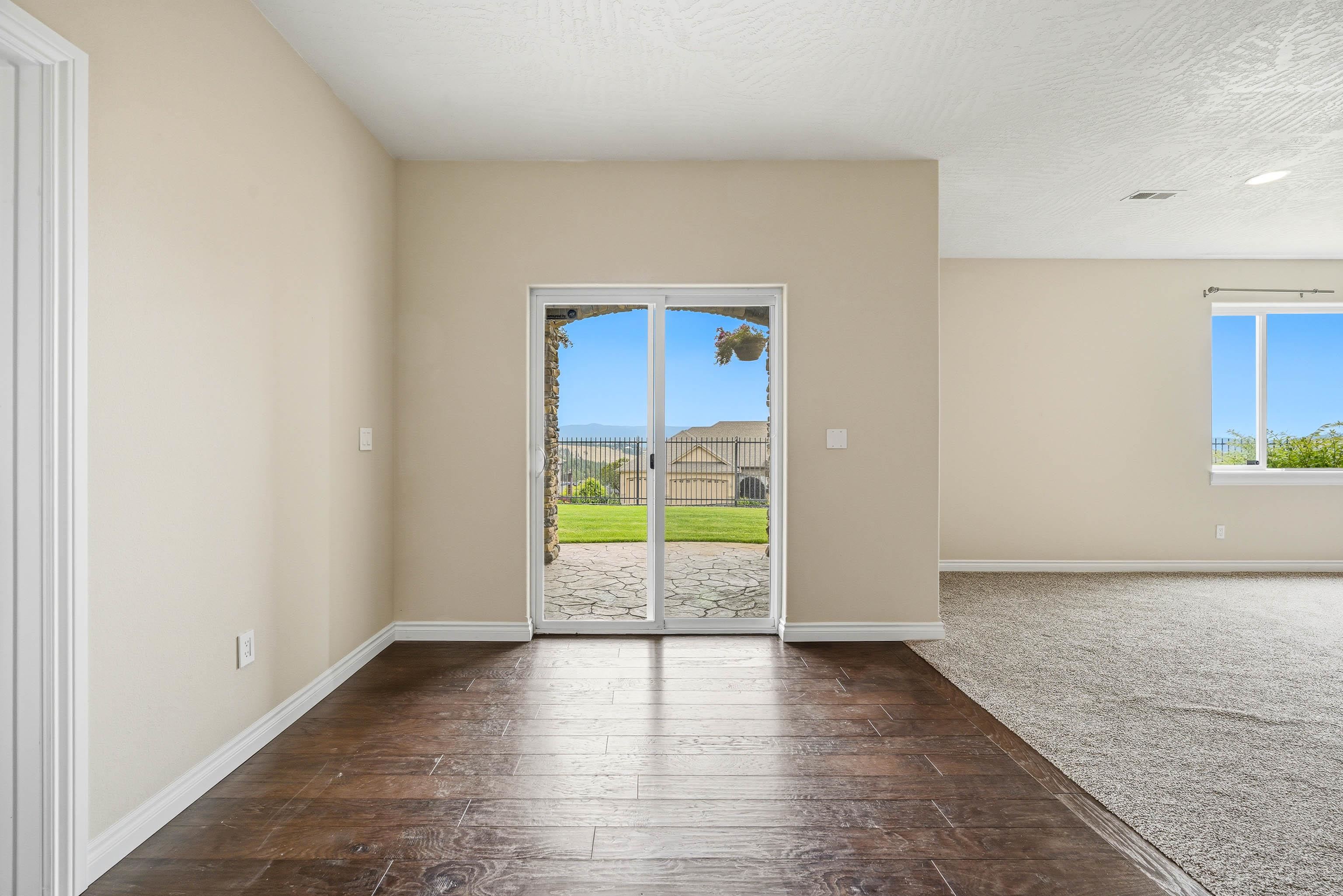 8604 E Black Oak Ln - Photo 36