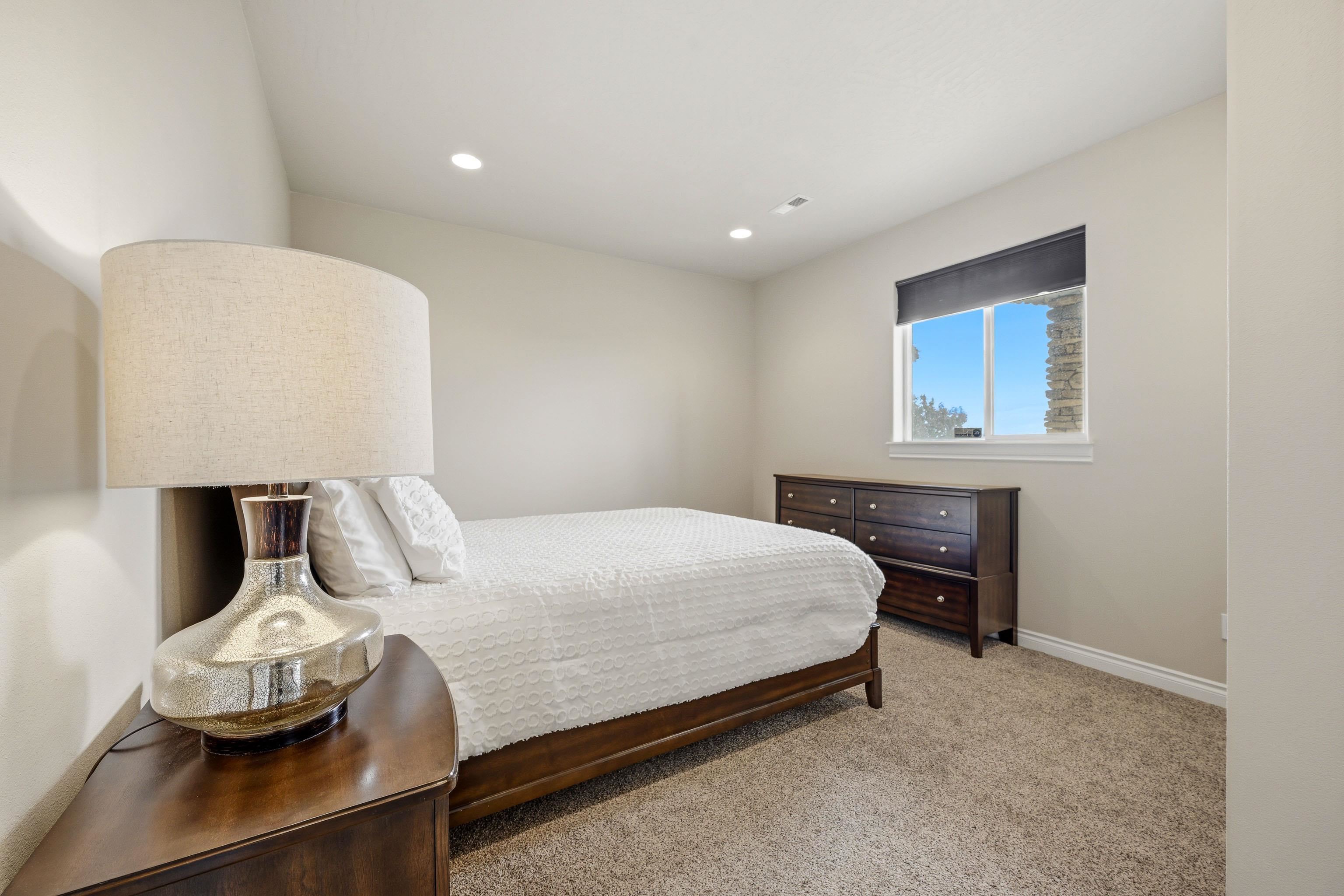 8604 E Black Oak Ln - Photo 37