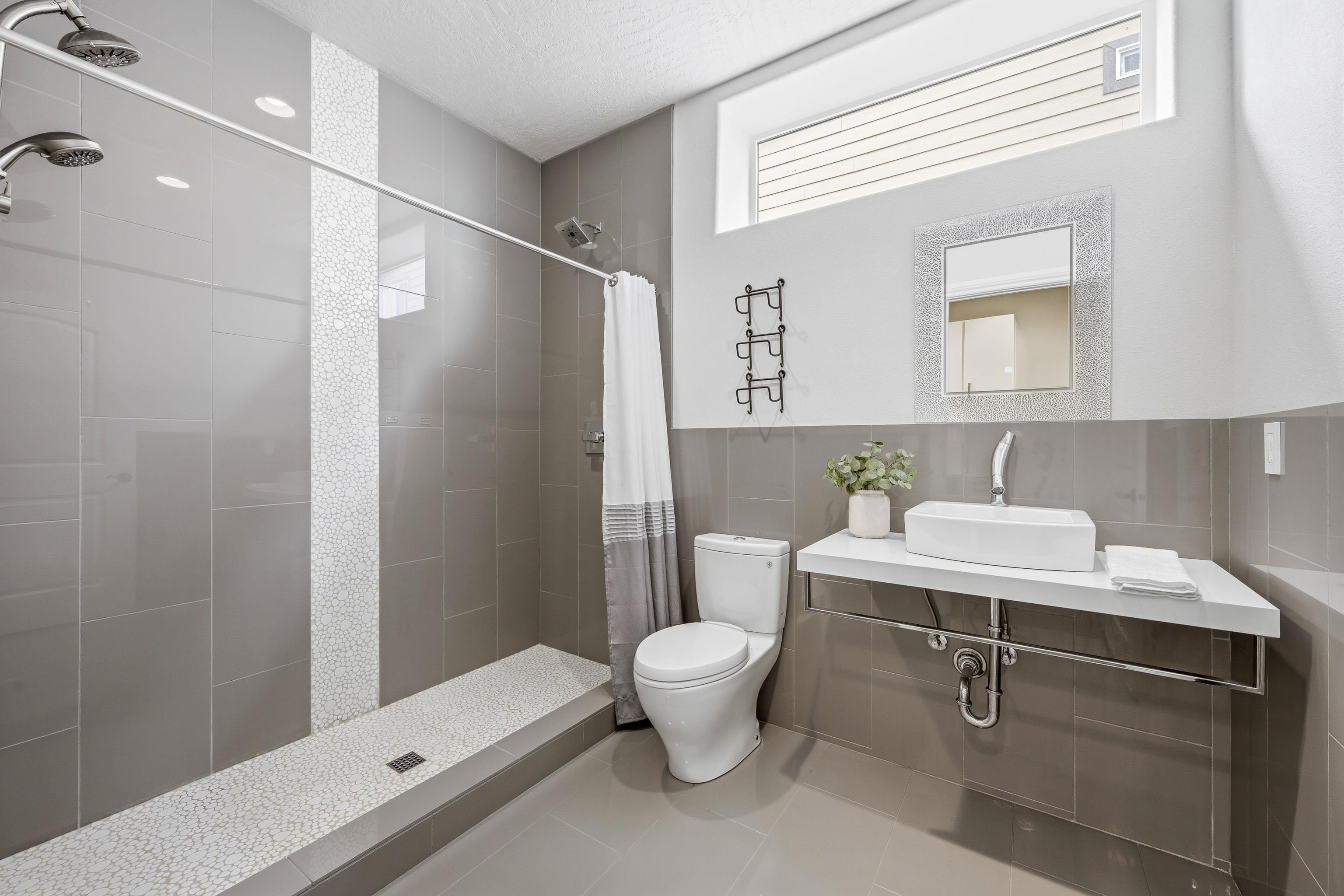 8604 E Black Oak Ln - Photo 38