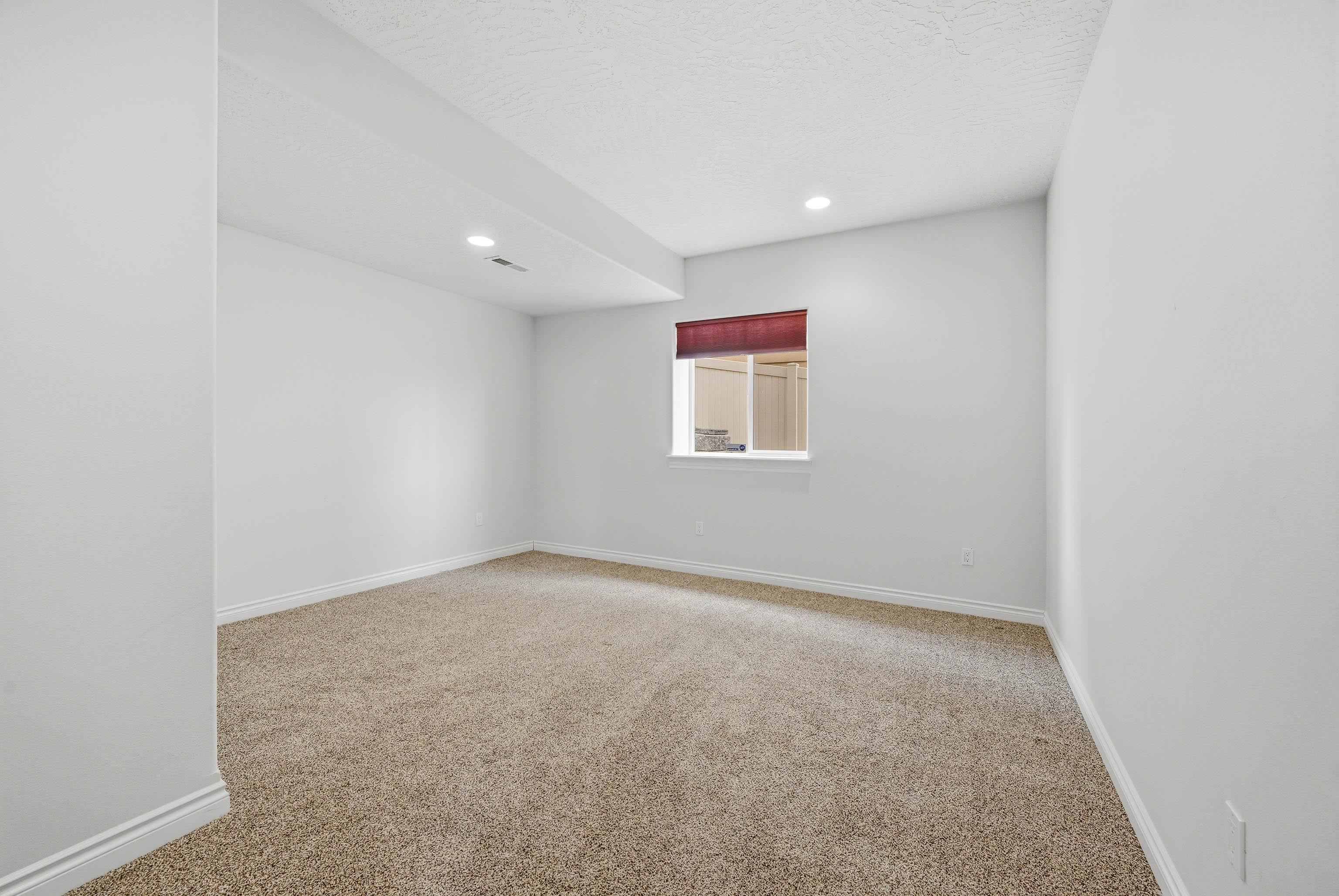 8604 E Black Oak Ln - Photo 39