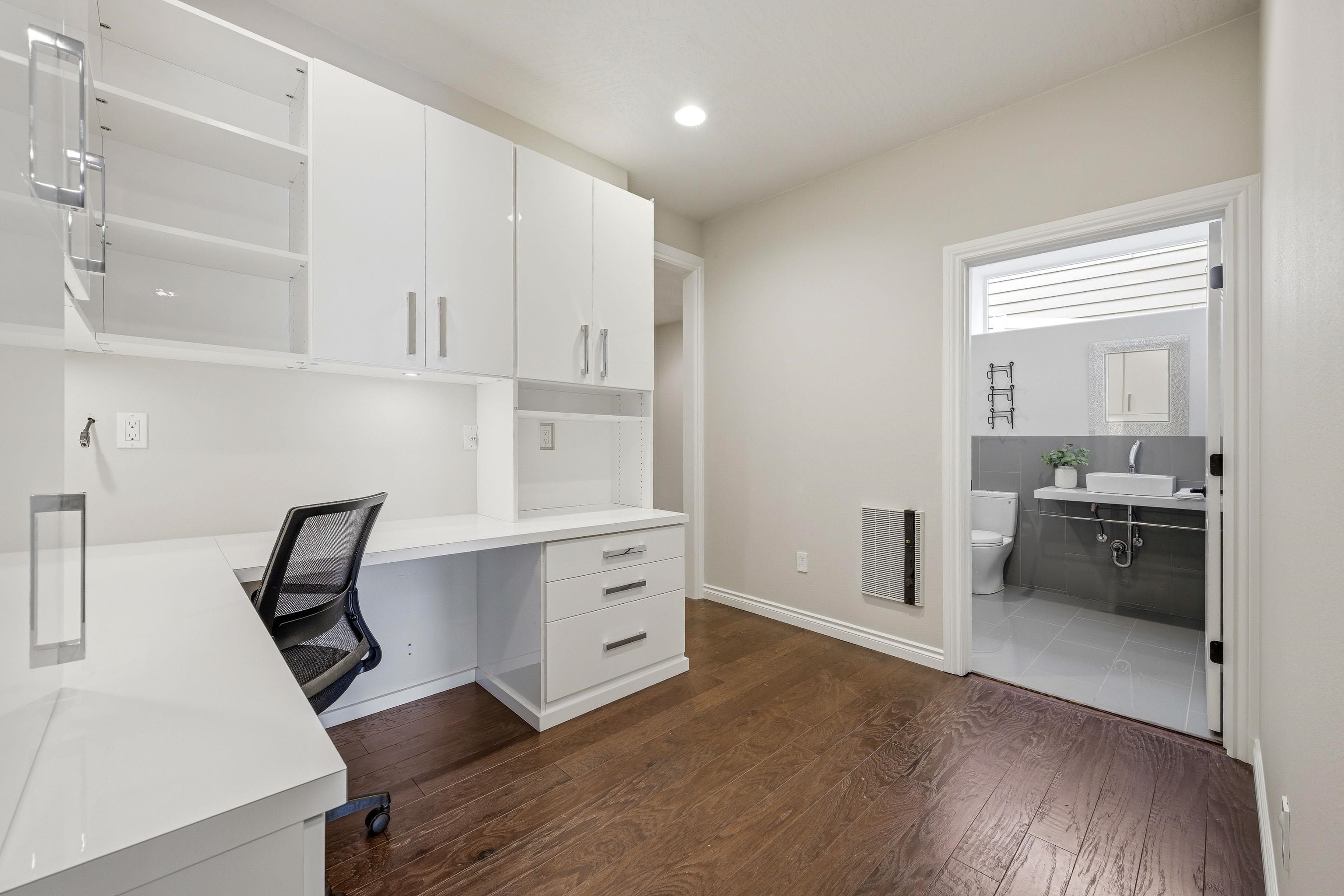 8604 E Black Oak Ln - Photo 40