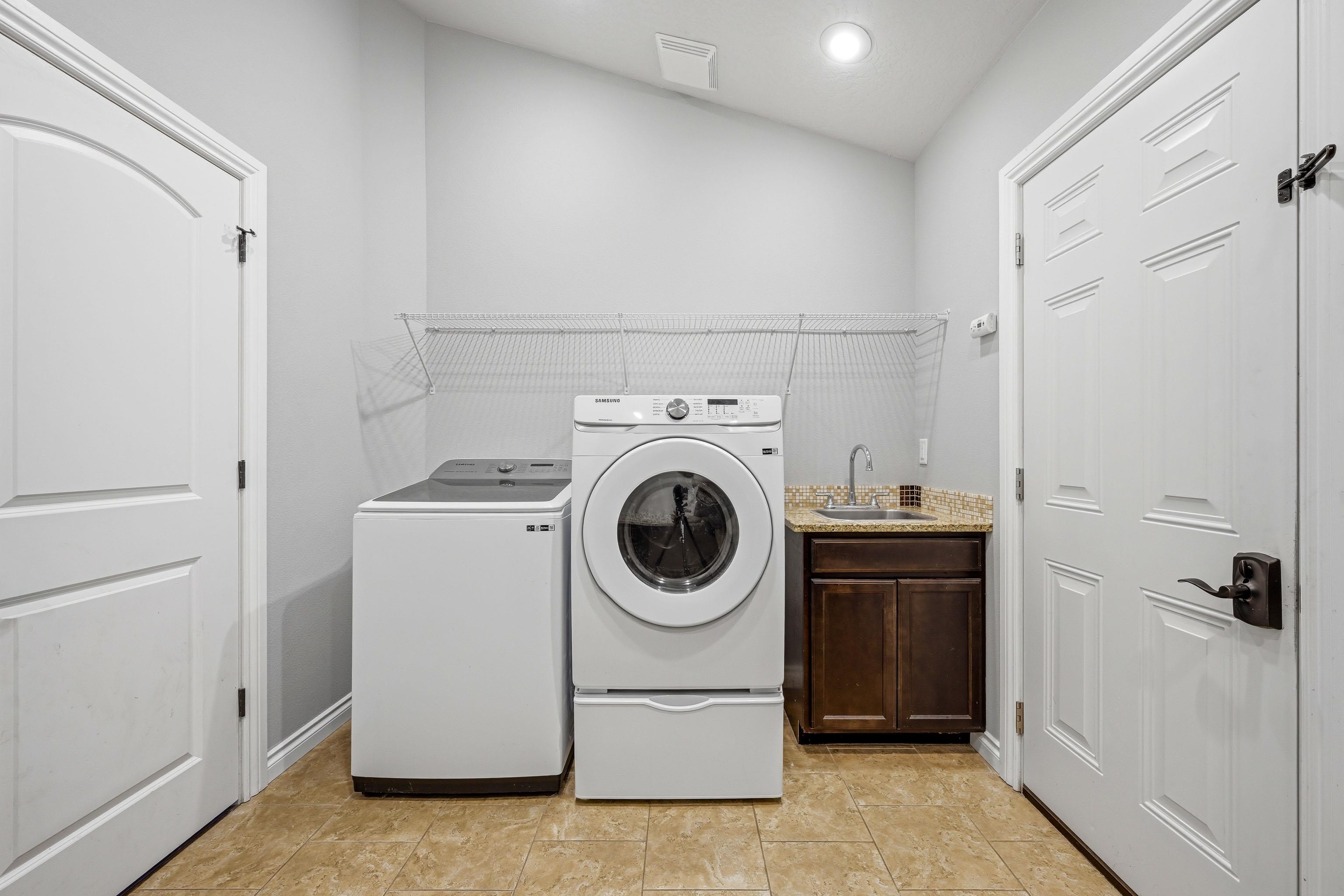 8604 E Black Oak Ln - Photo 41