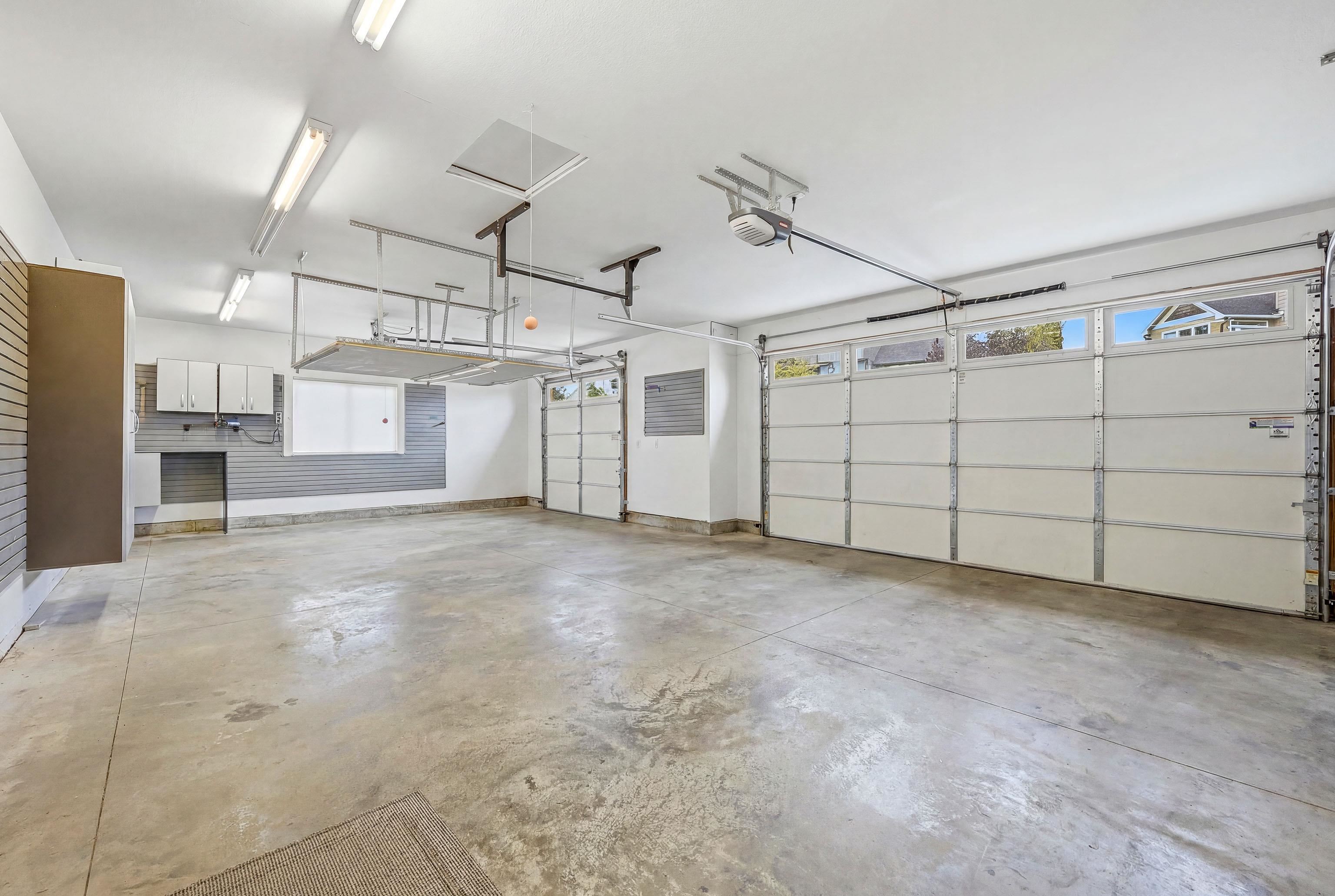 8604 E Black Oak Ln - Photo 42