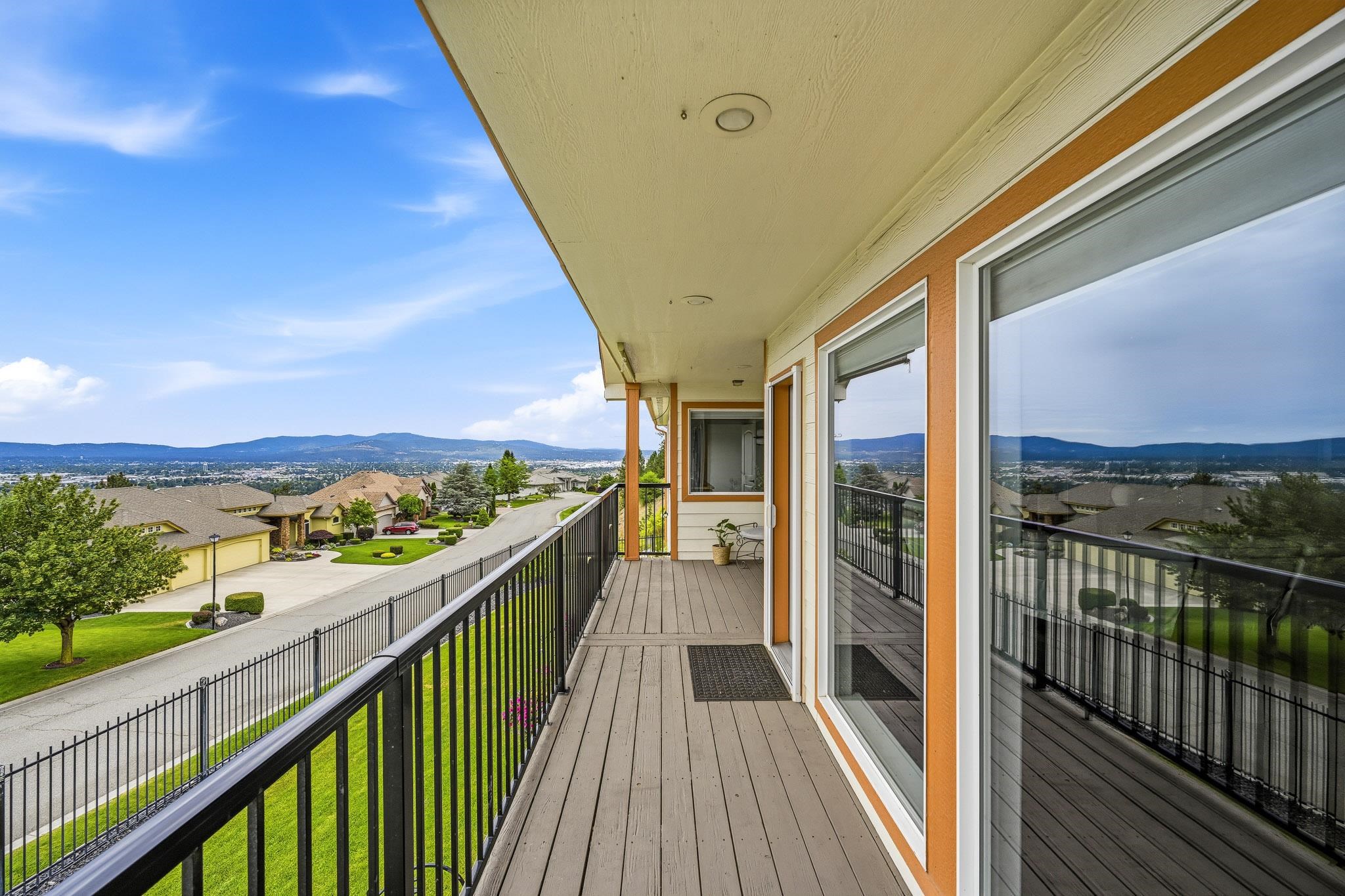 8604 E Black Oak Ln - Photo 44