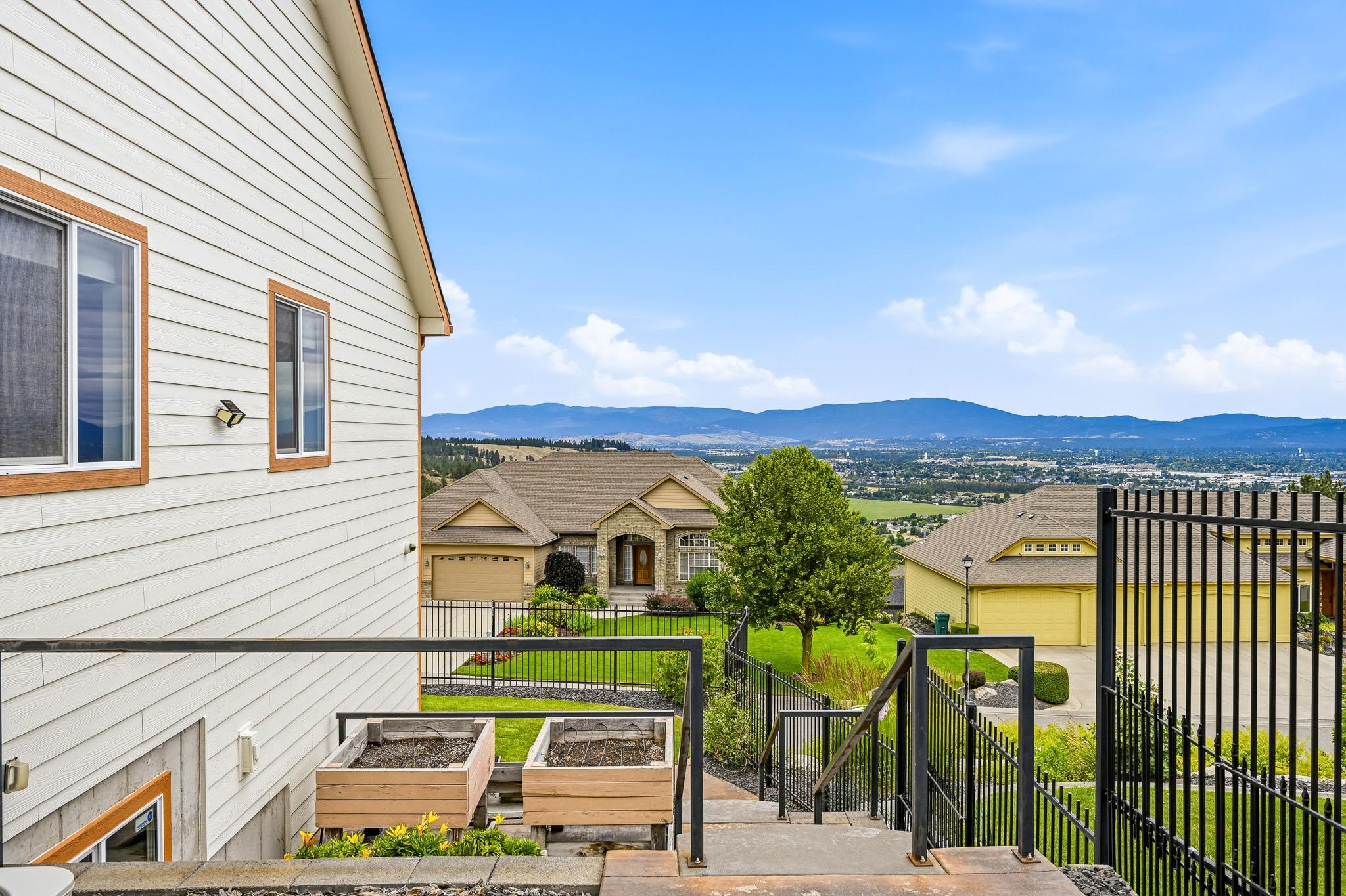 8604 E Black Oak Ln - Photo 47