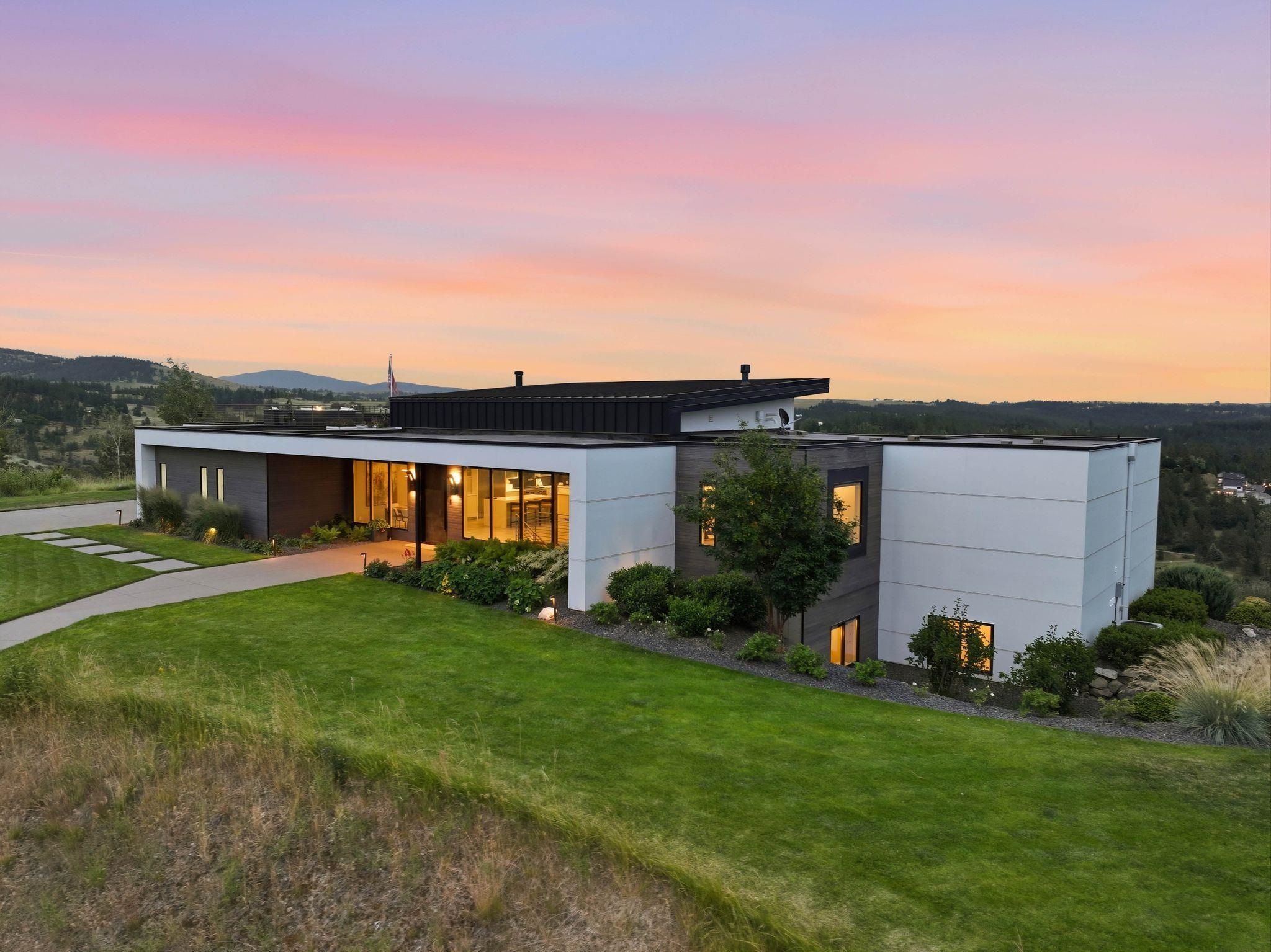 11421 S Elk Run Ln - Photo 1