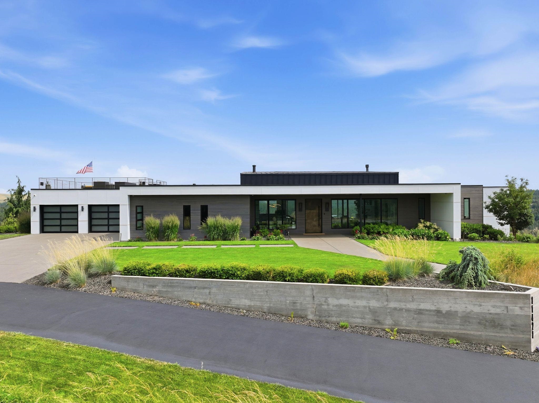 11421 S Elk Run Ln - Photo 6