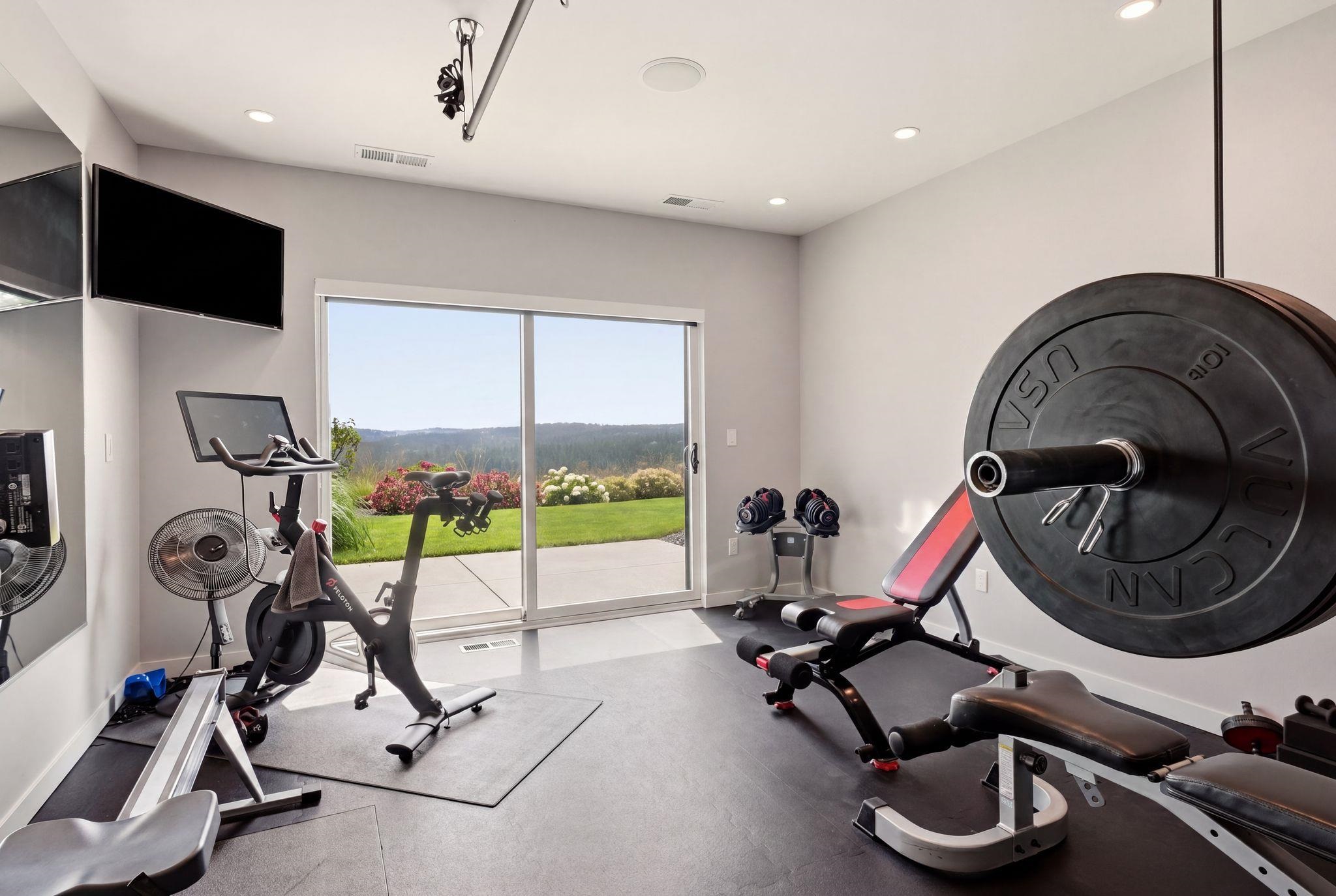 11421 S Elk Run Ln - Photo 38