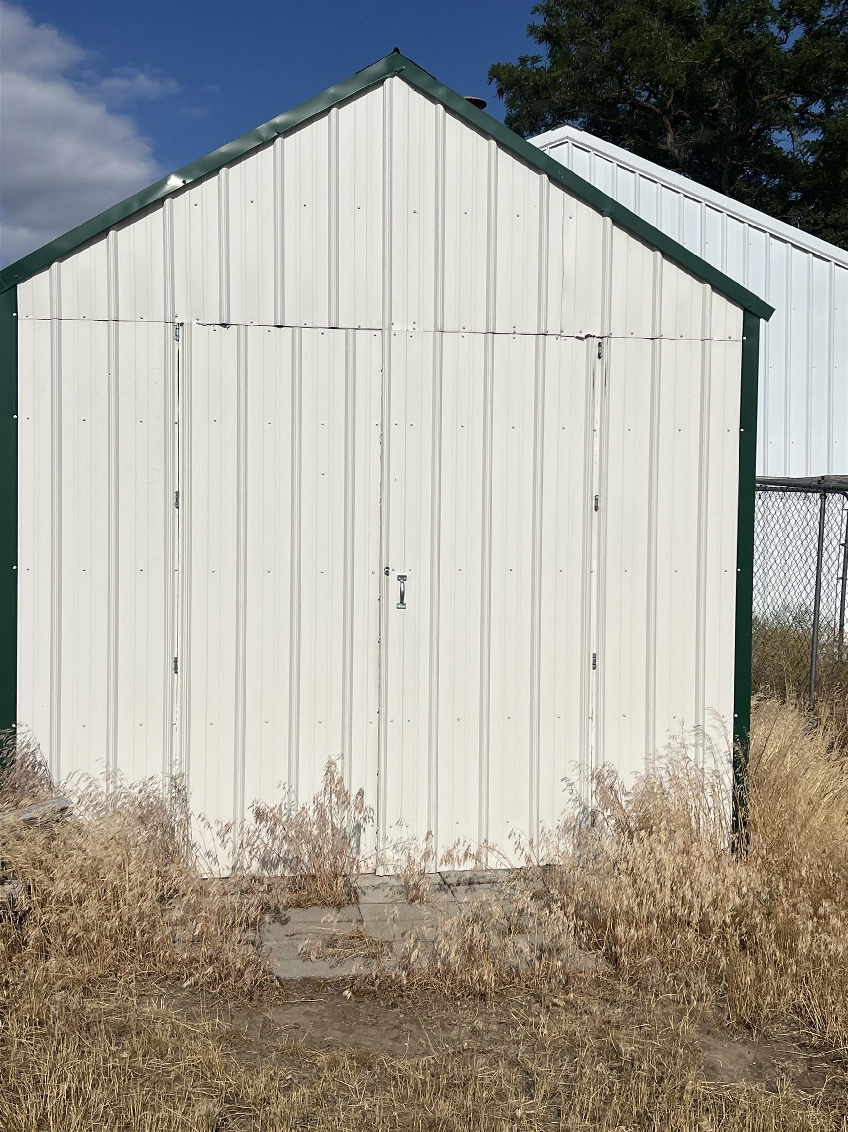 TBD N D St - Photo 4