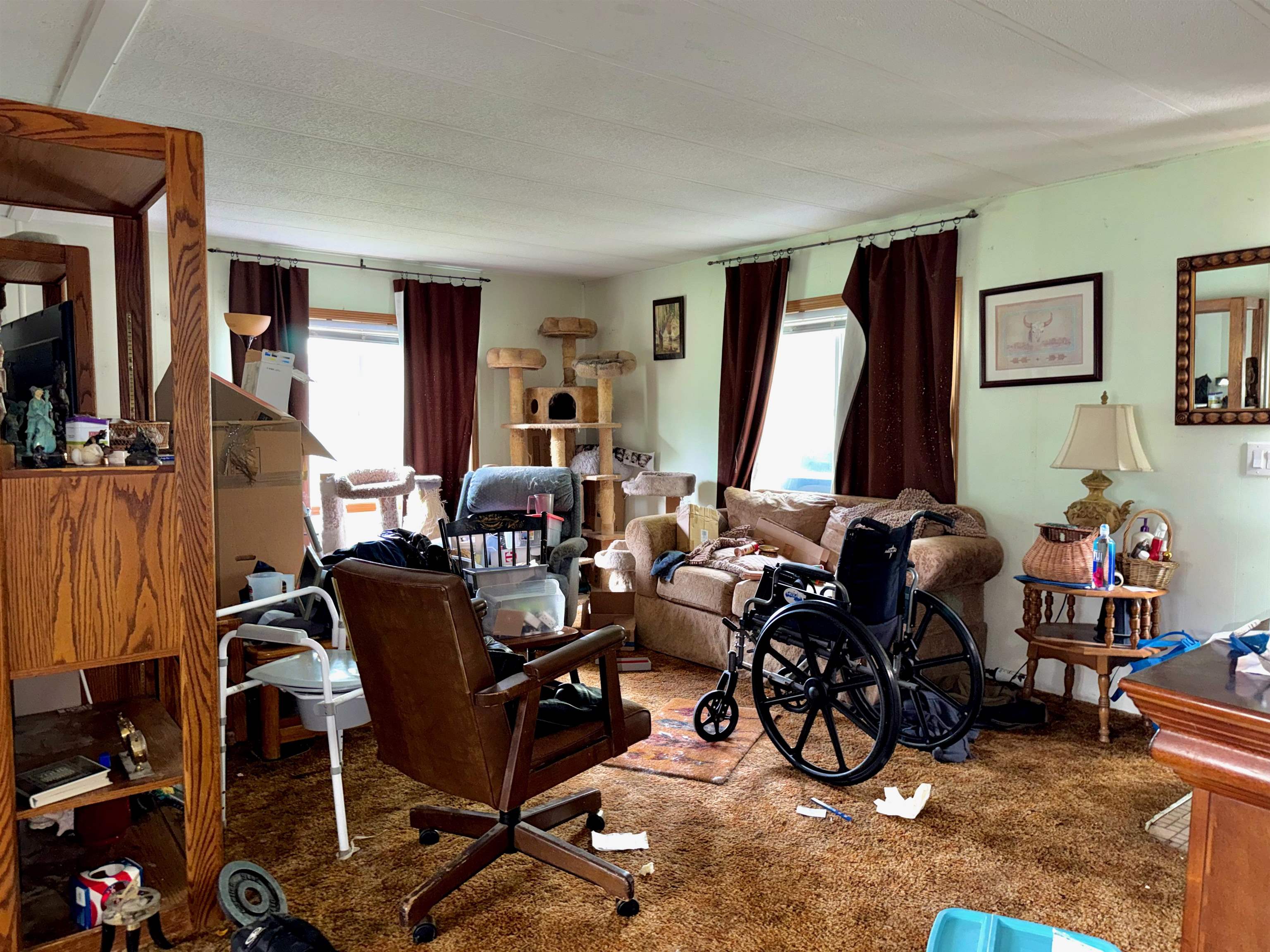 605 Ross St - Photo 3