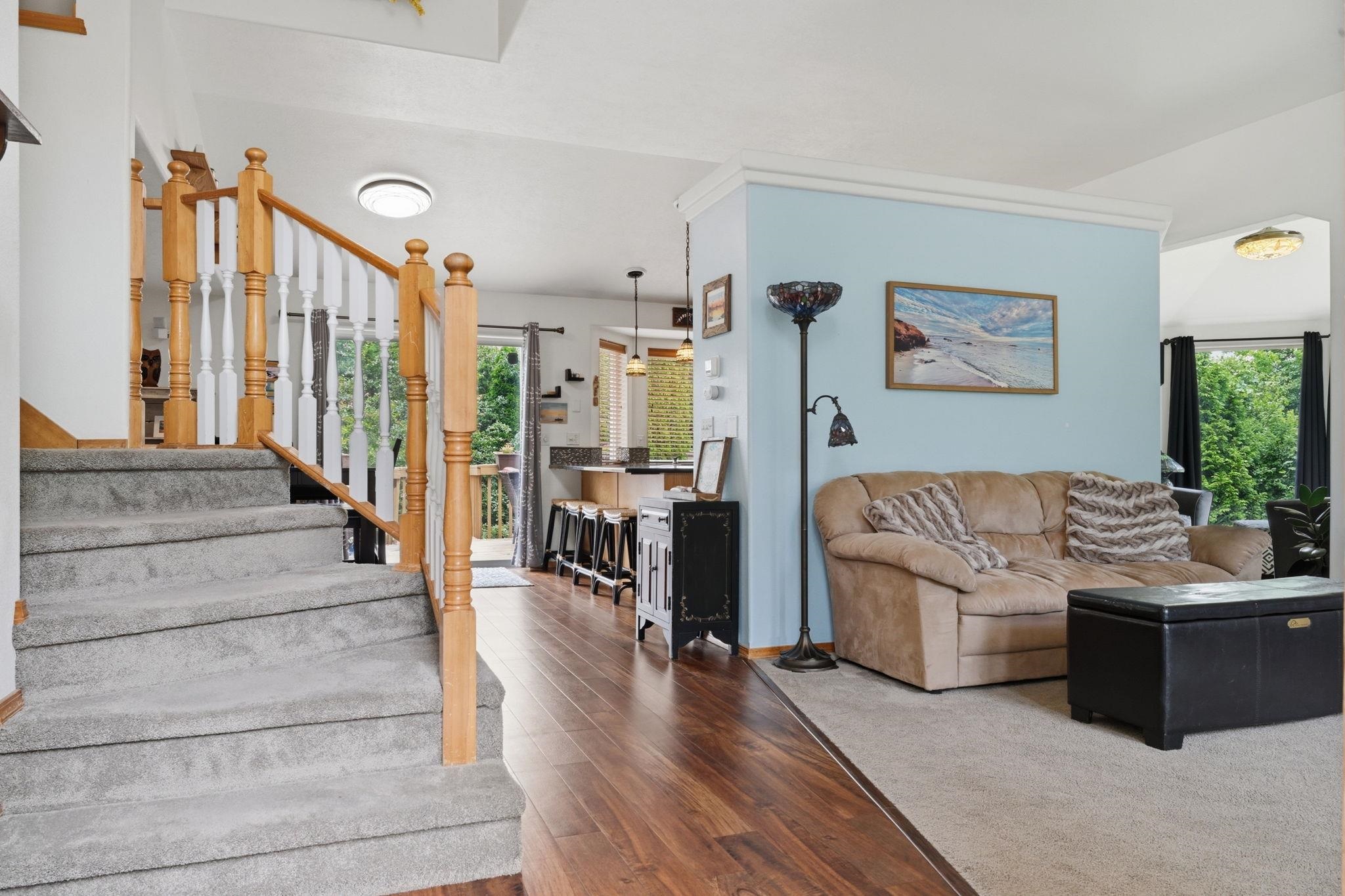 3615 S Sunderland Rd - Photo 13