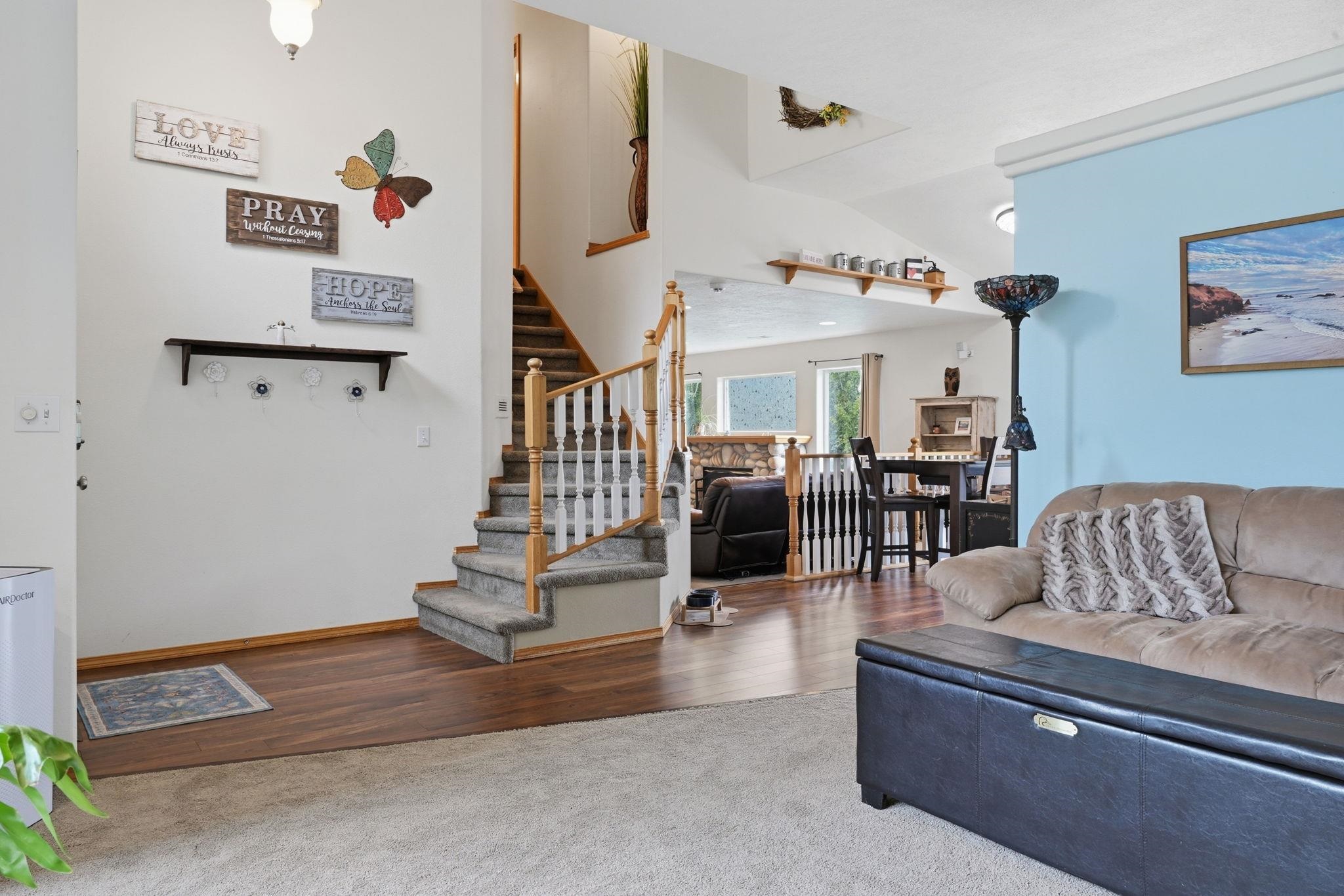 3615 S Sunderland Rd - Photo 14
