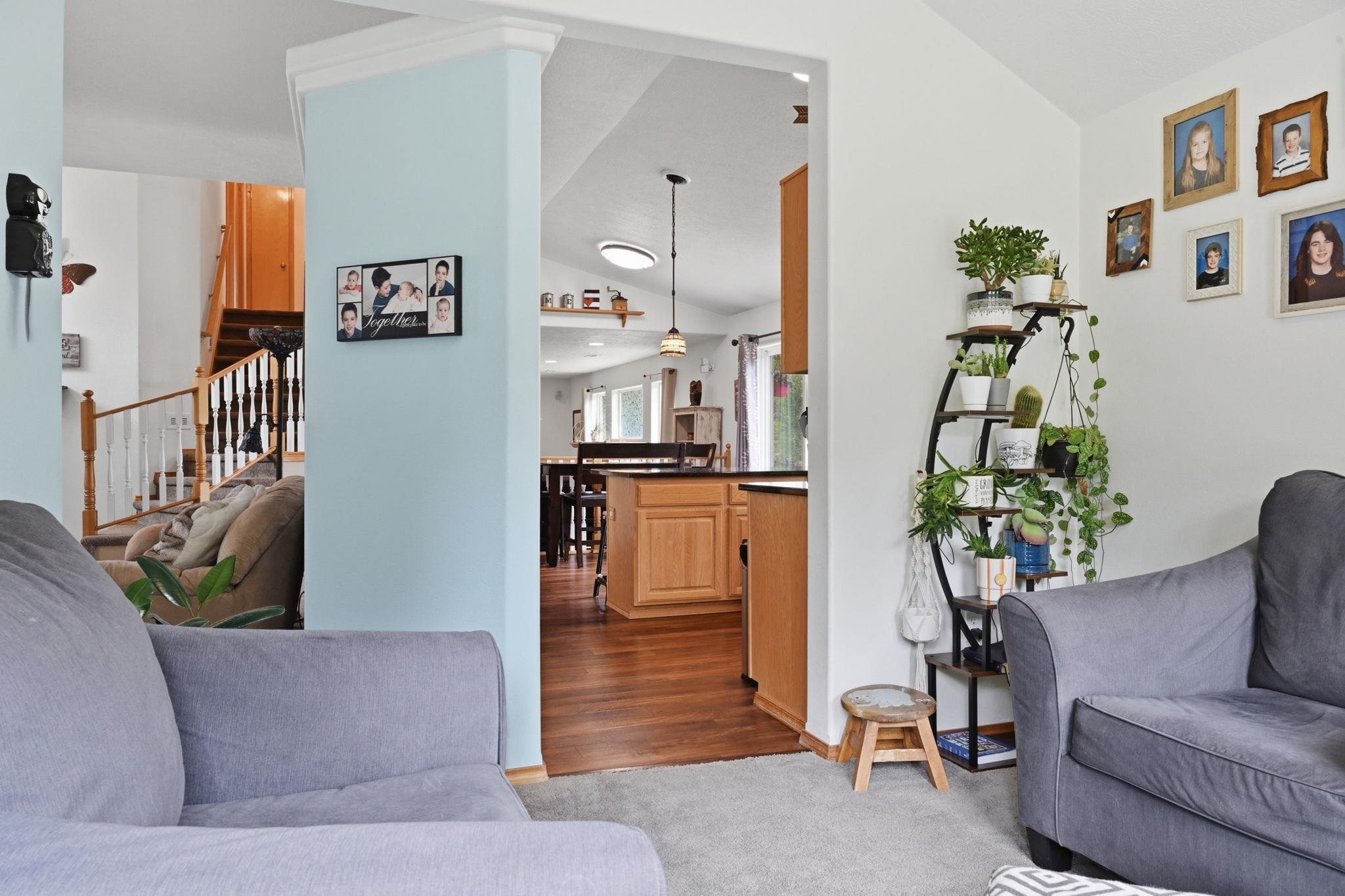 3615 S Sunderland Rd - Photo 12