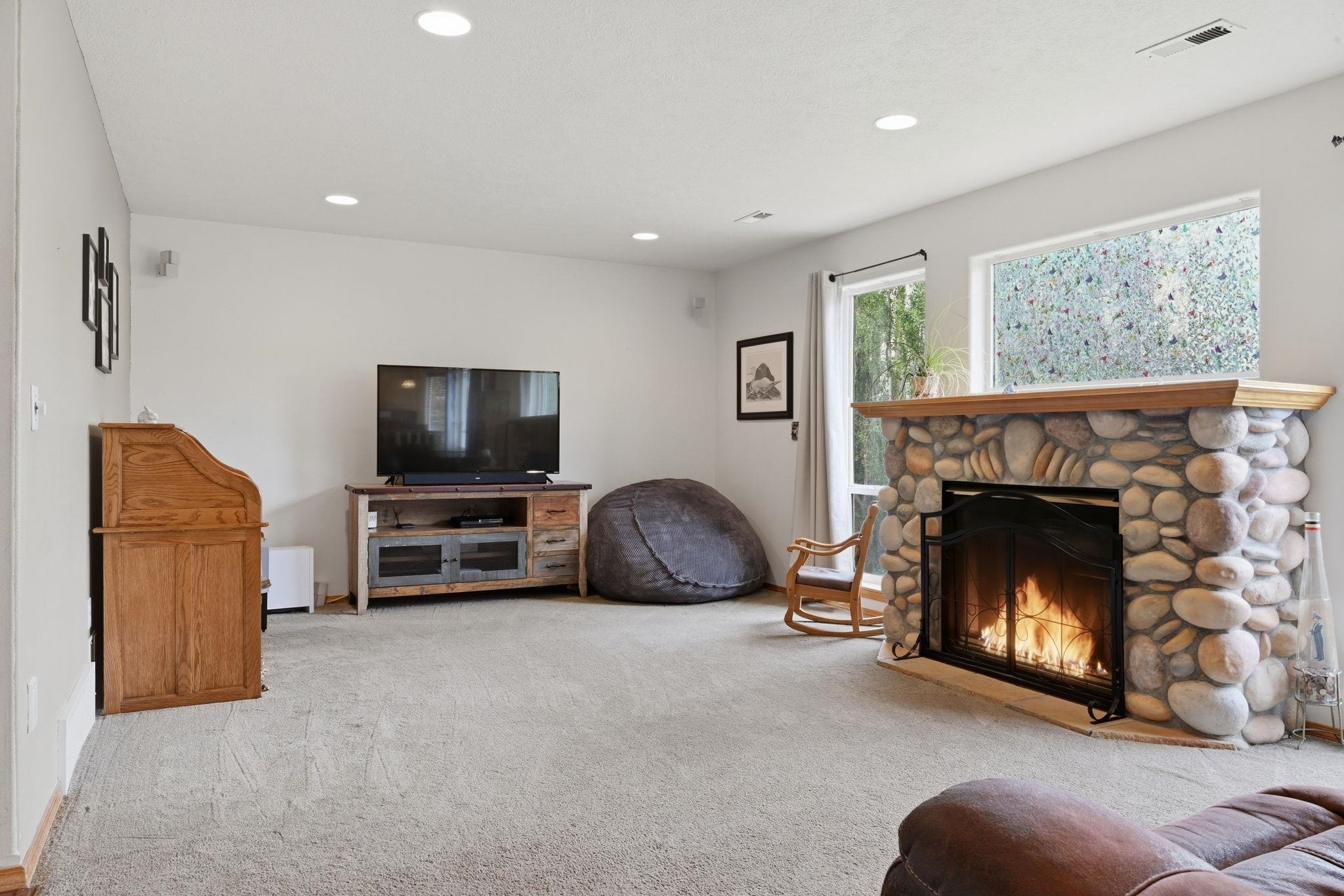 3615 S Sunderland Rd - Photo 4
