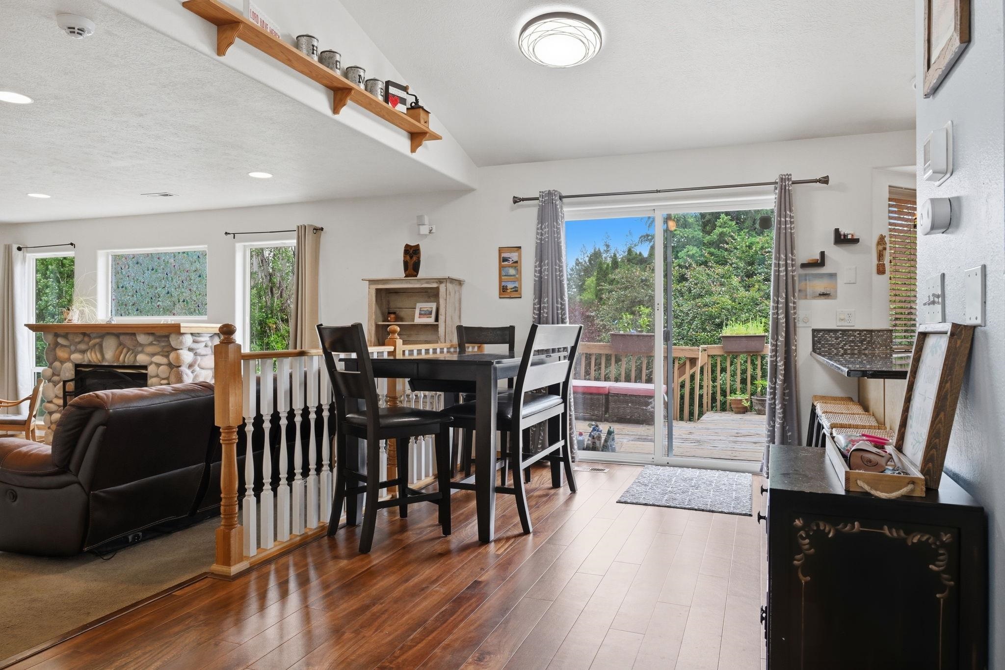 3615 S Sunderland Rd - Photo 9