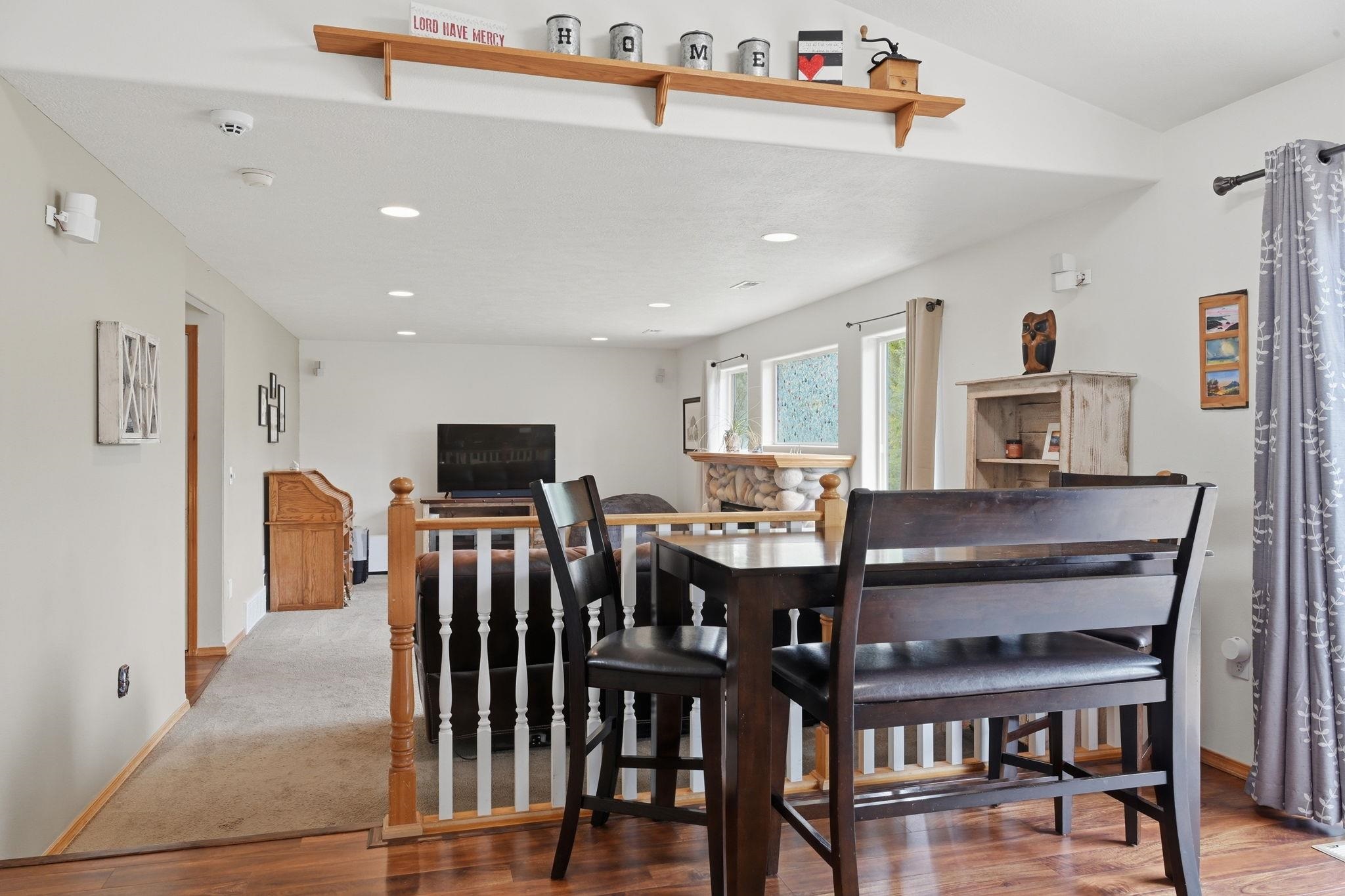 3615 S Sunderland Rd - Photo 10
