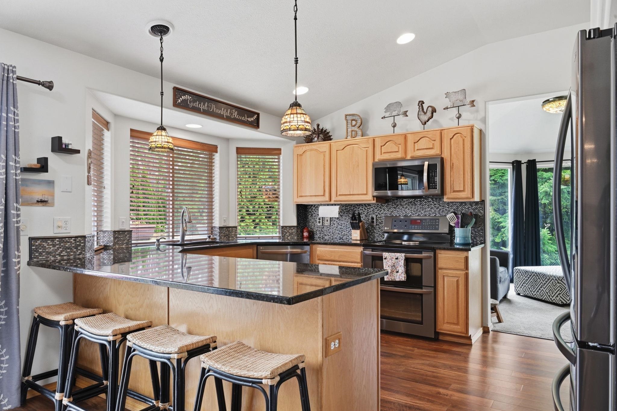3615 S Sunderland Rd - Photo 5