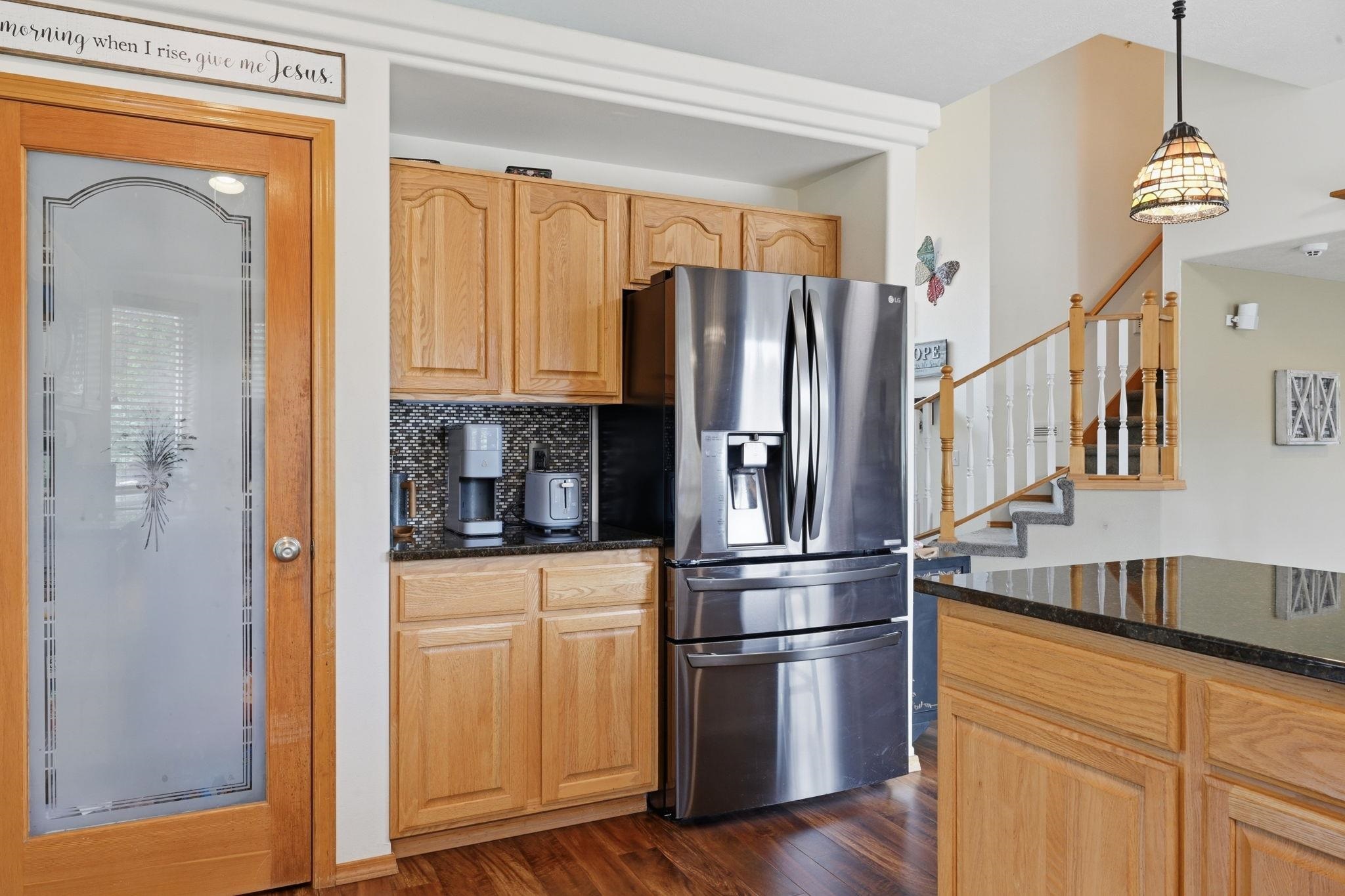 3615 S Sunderland Rd - Photo 8