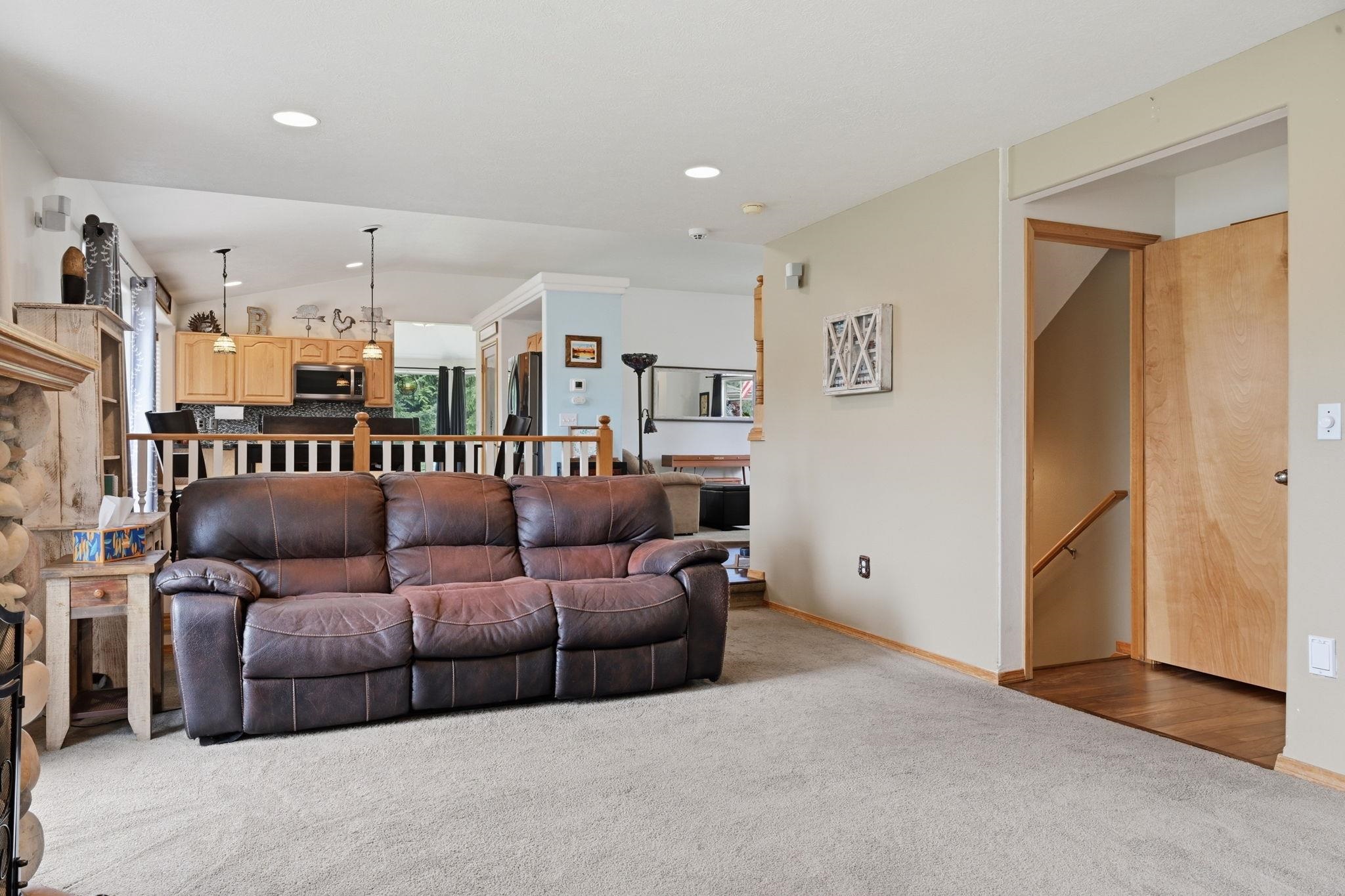 3615 S Sunderland Rd - Photo 3