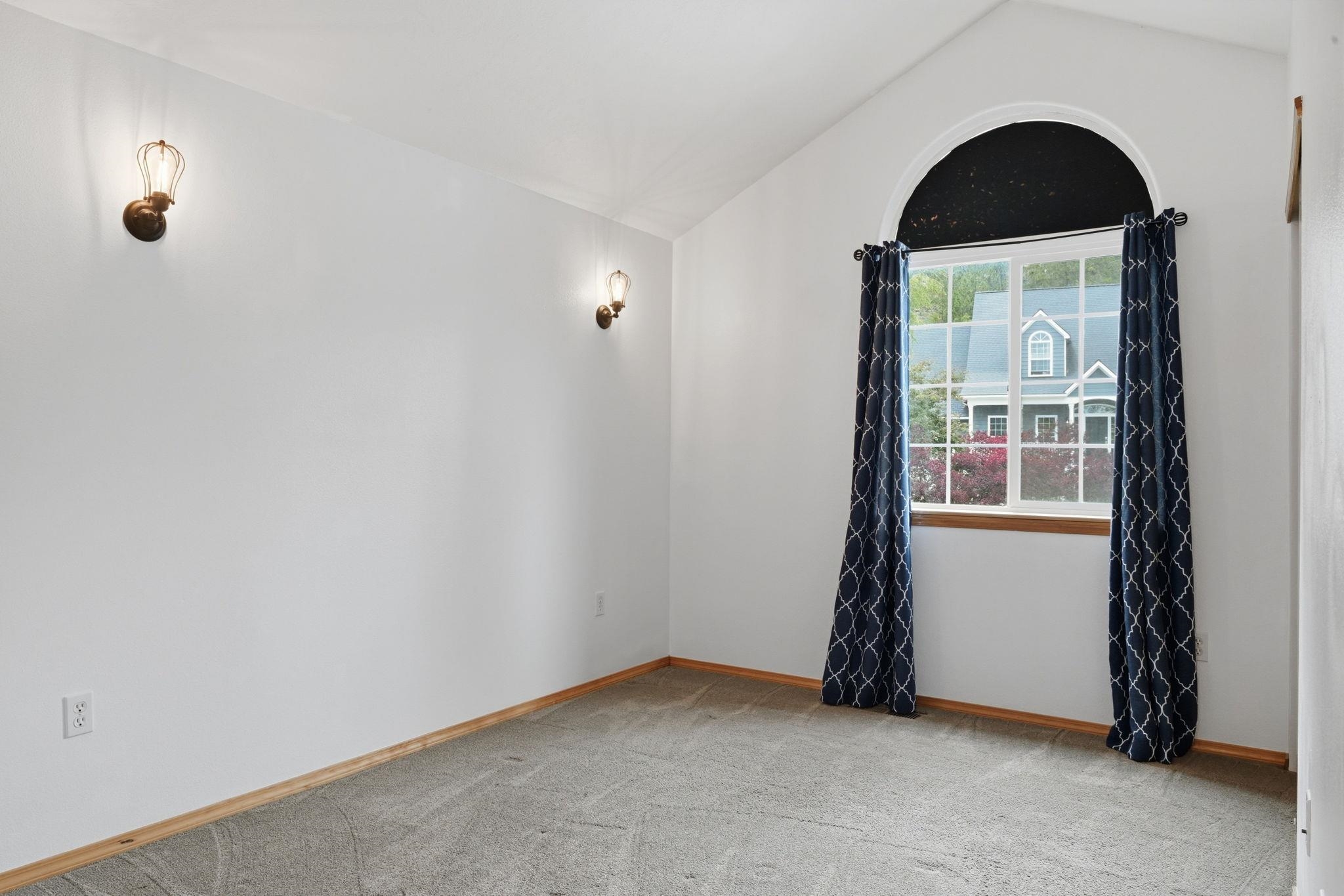 3615 S Sunderland Rd - Photo 23