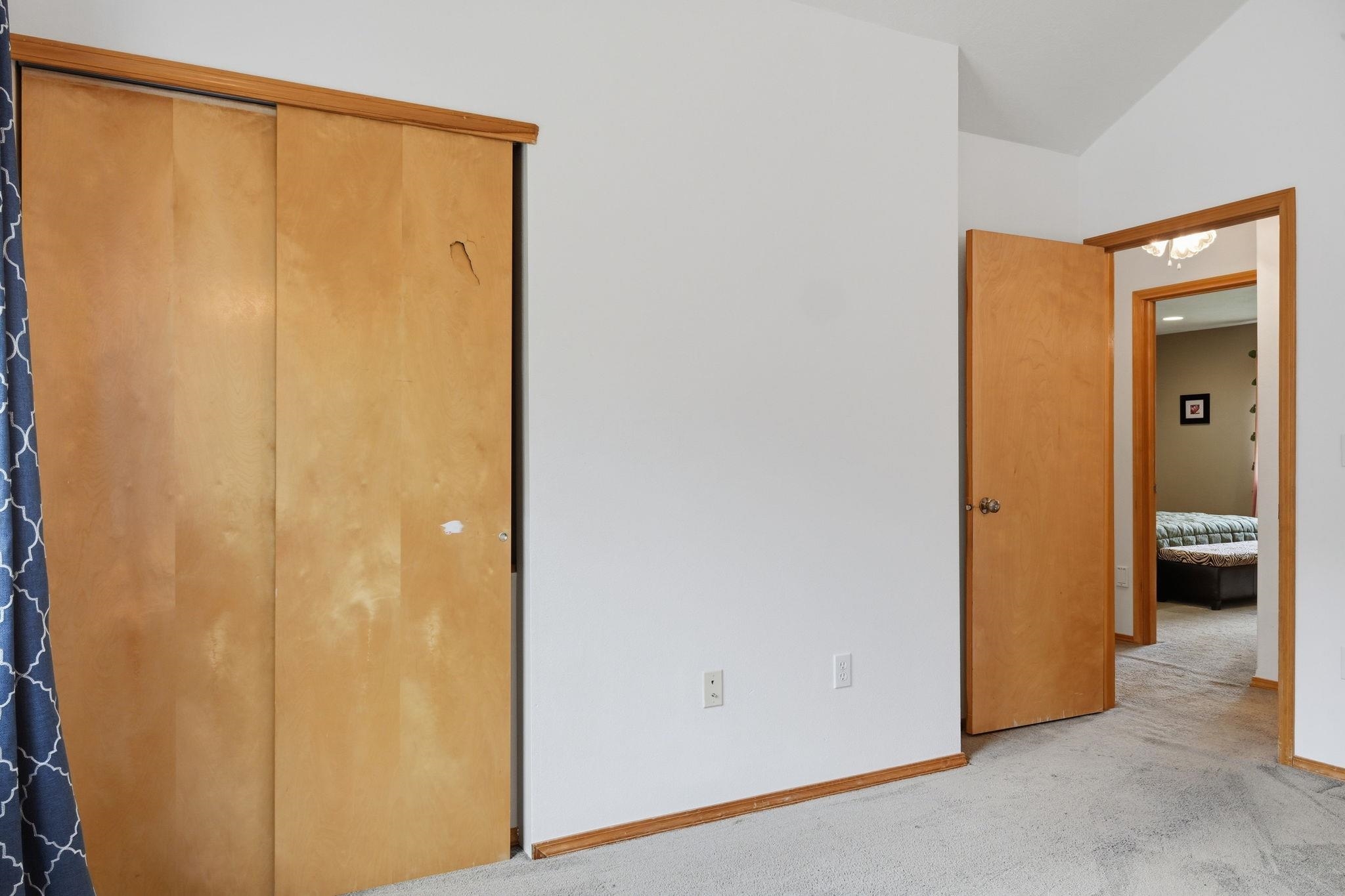 3615 S Sunderland Rd - Photo 24